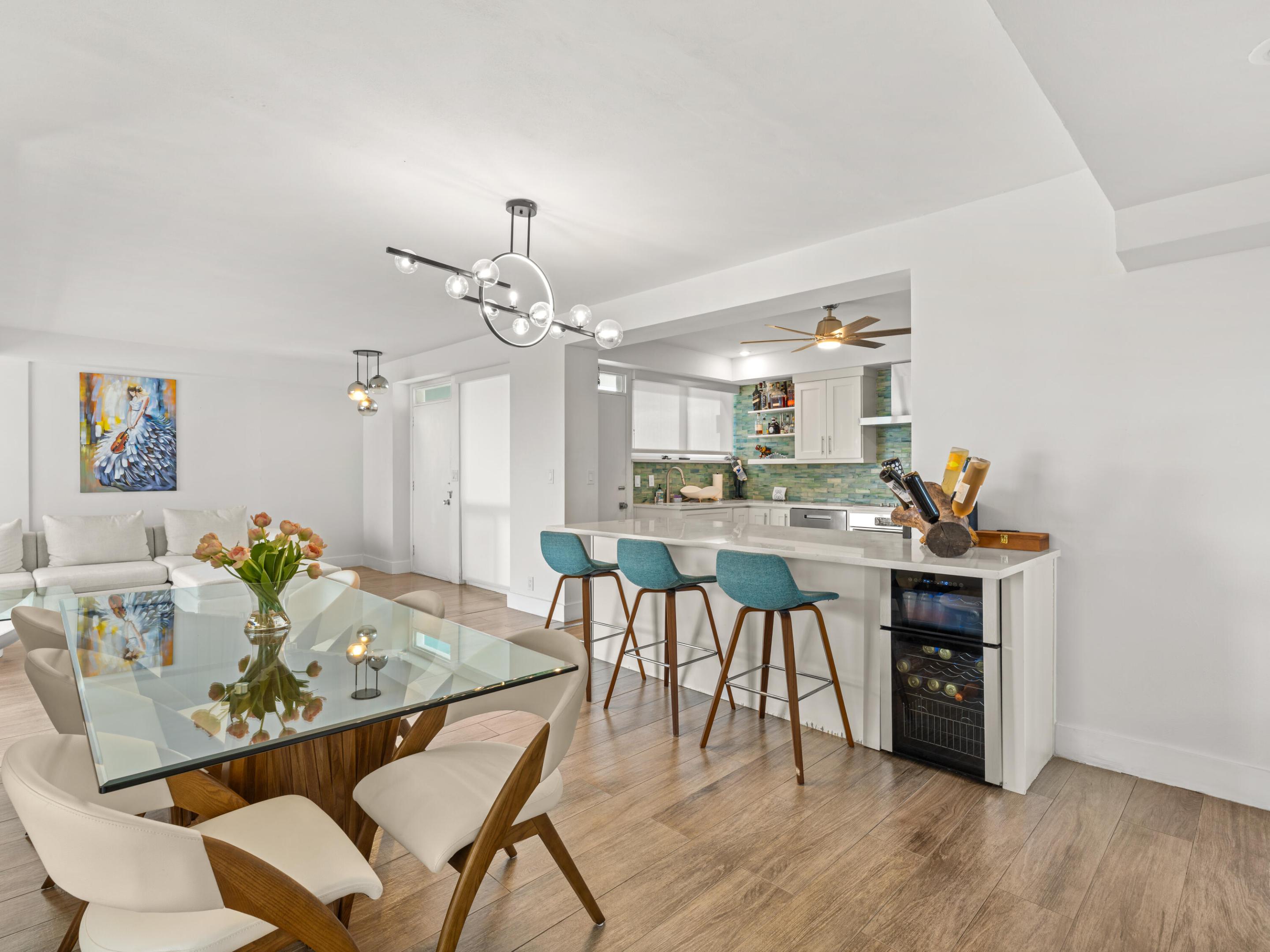 1900 S Ocean Dr #412