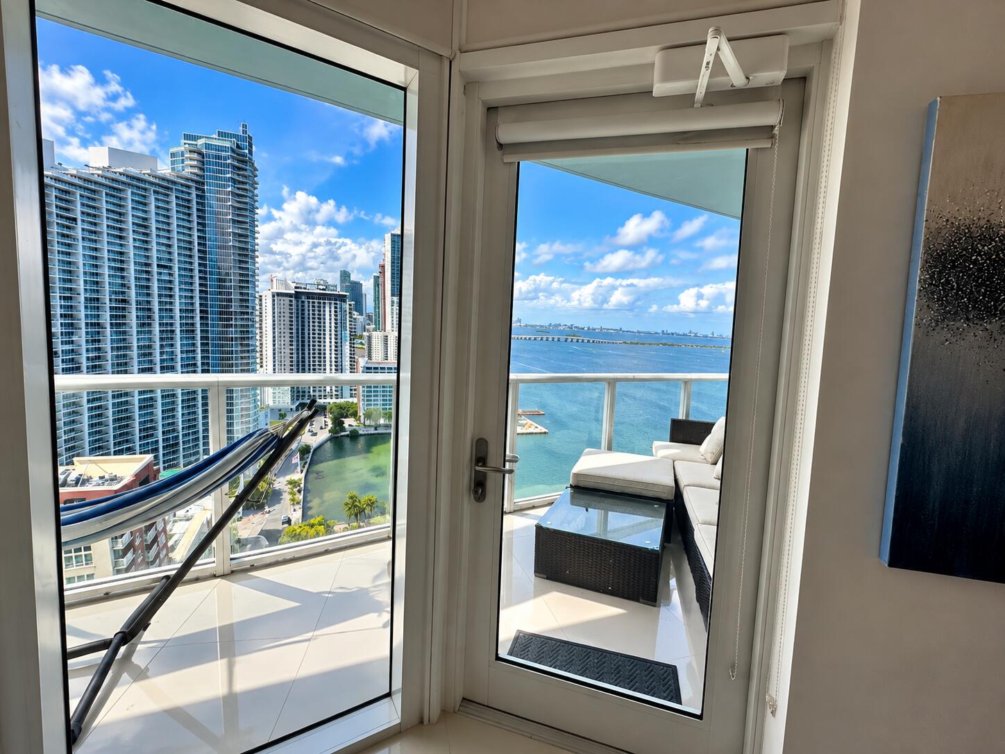 image Quantum on the Bay28