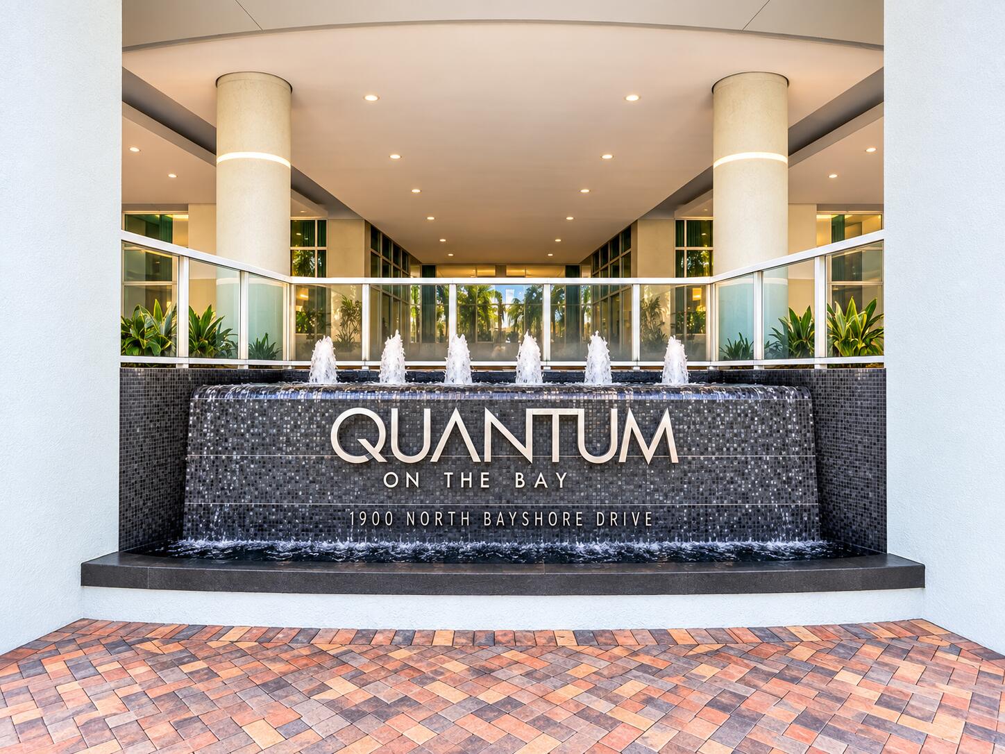 image Quantum on the Bay38