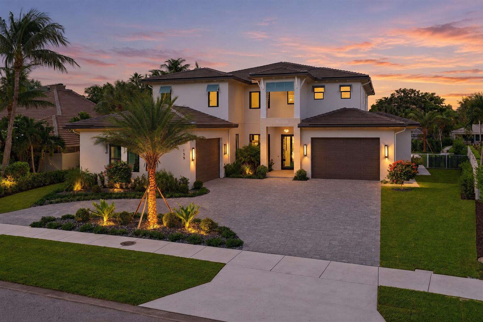 155 Ebbtide Dr