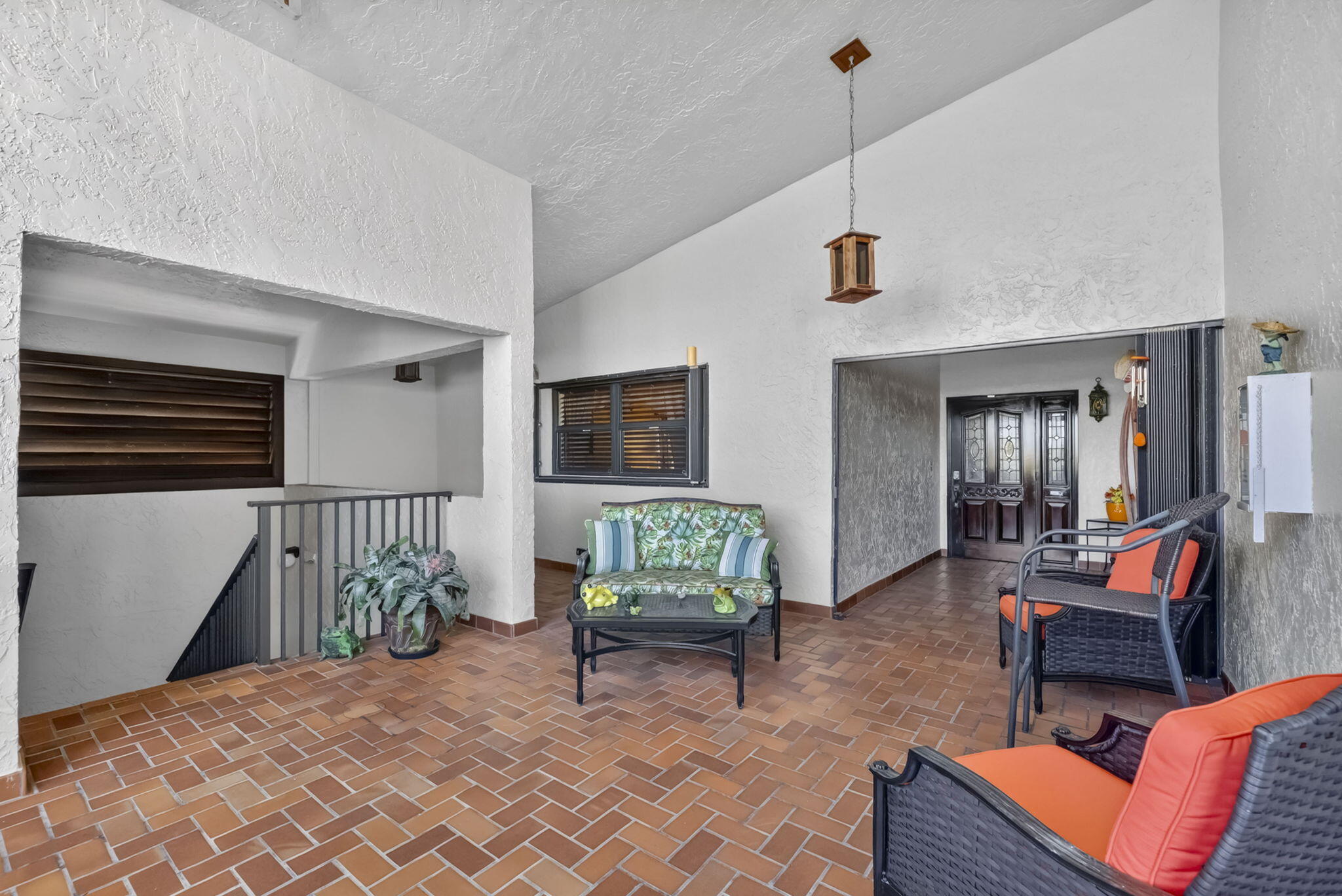 3208 SE 12th St #301 Pompano Beach, FL 33062