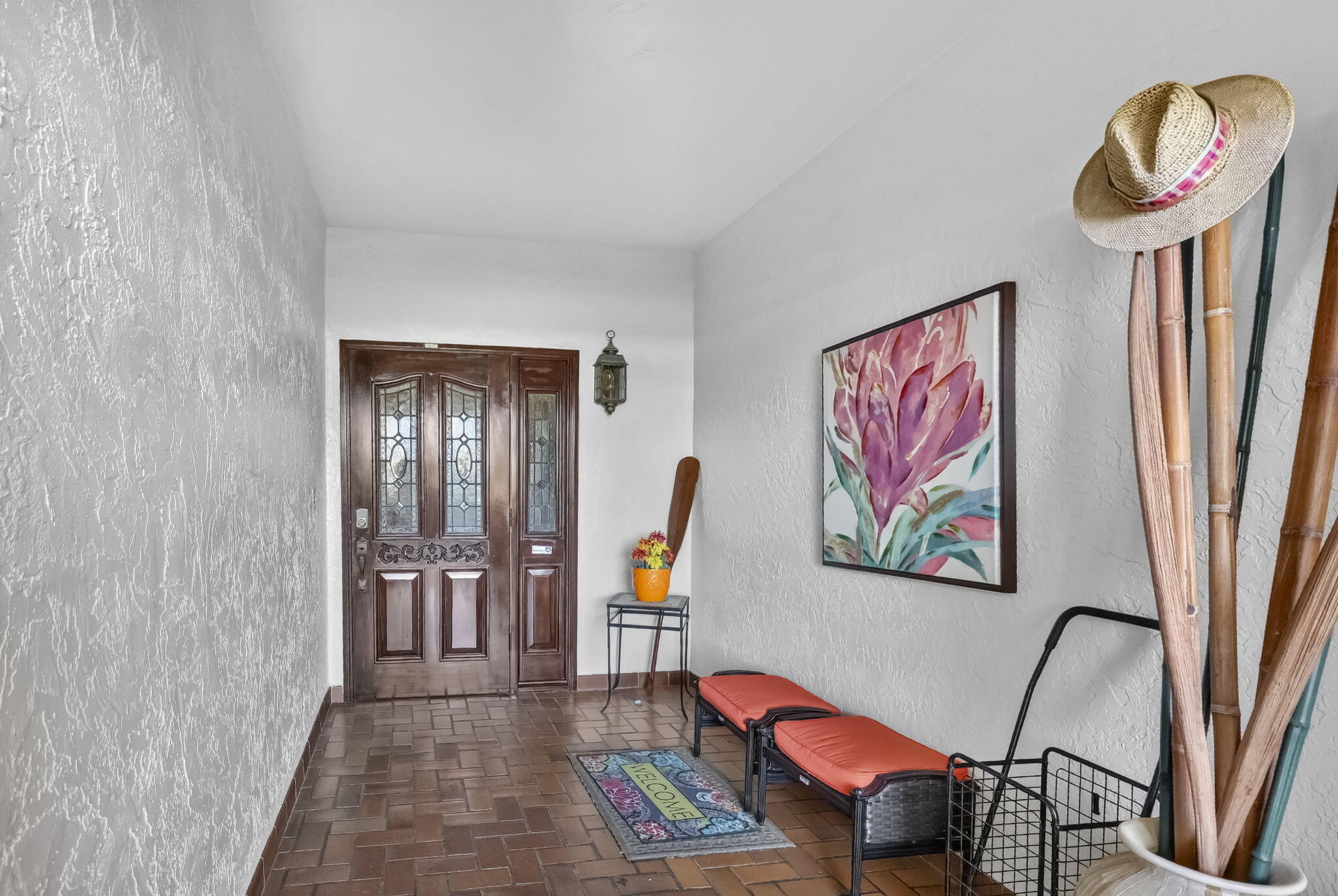 3208 SE 12th St #301 Pompano Beach, FL 33062