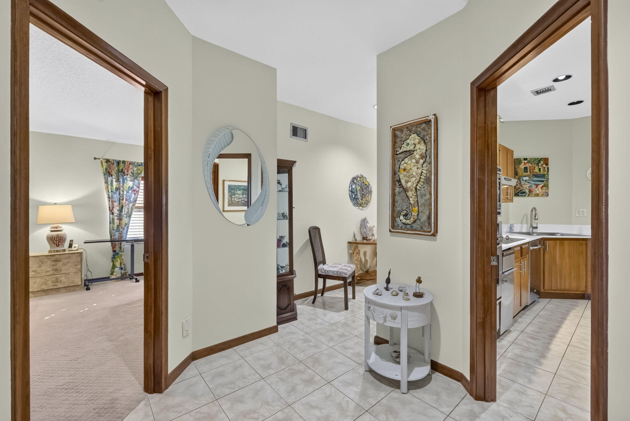3208 SE 12th St #301 Pompano Beach, FL 33062