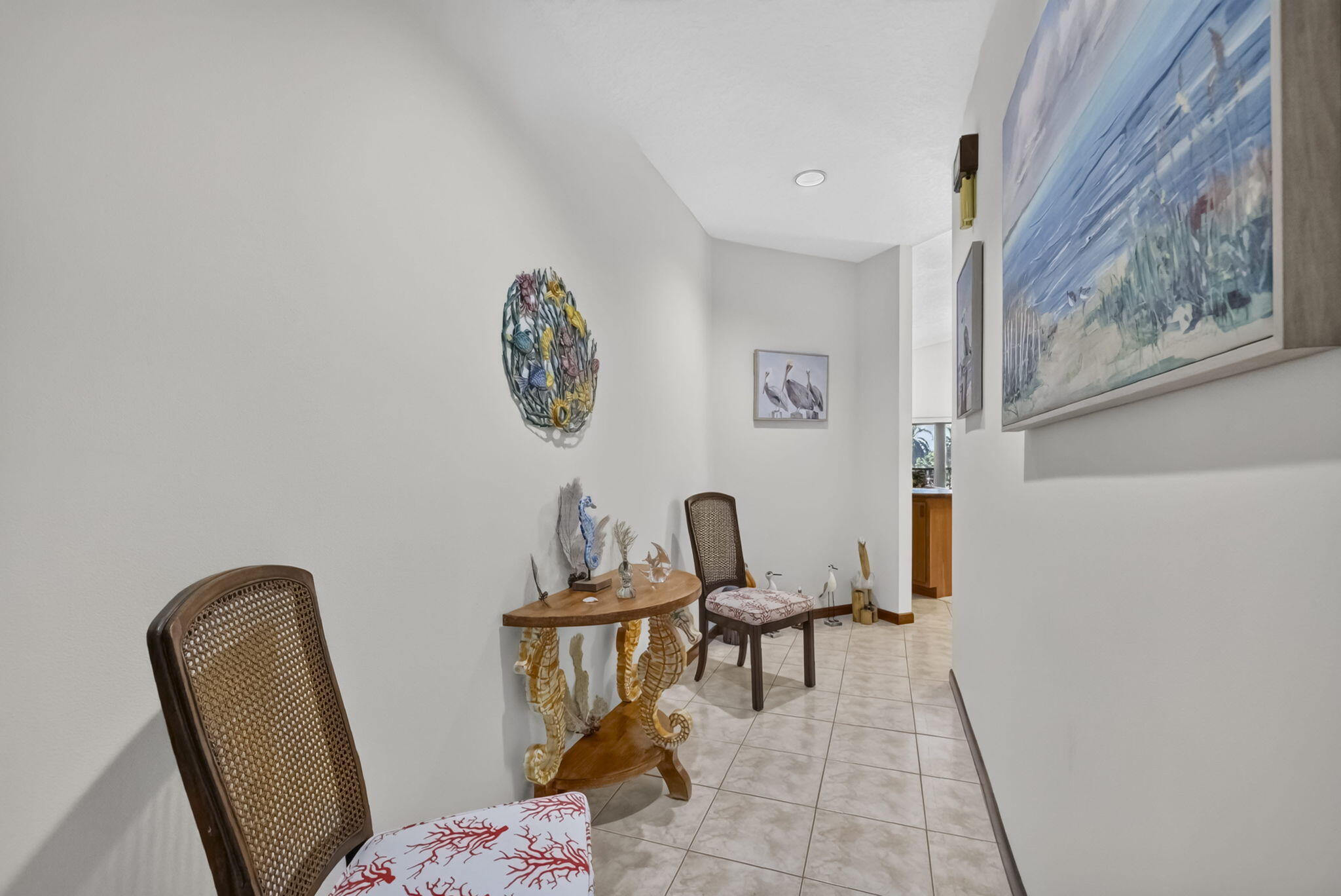 3208 SE 12th St #301 Pompano Beach, FL 33062