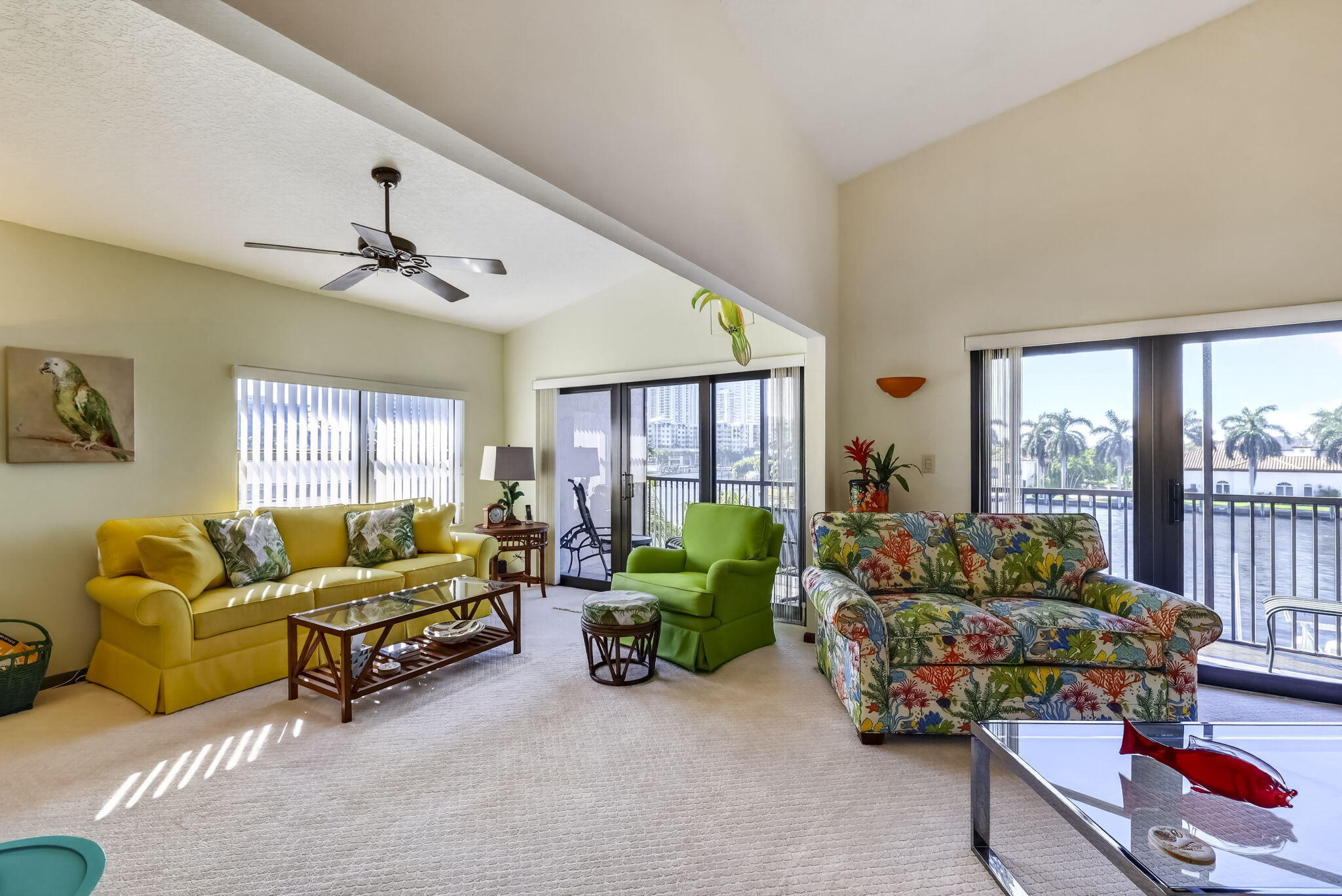3208 SE 12th St #301 Pompano Beach, FL 33062