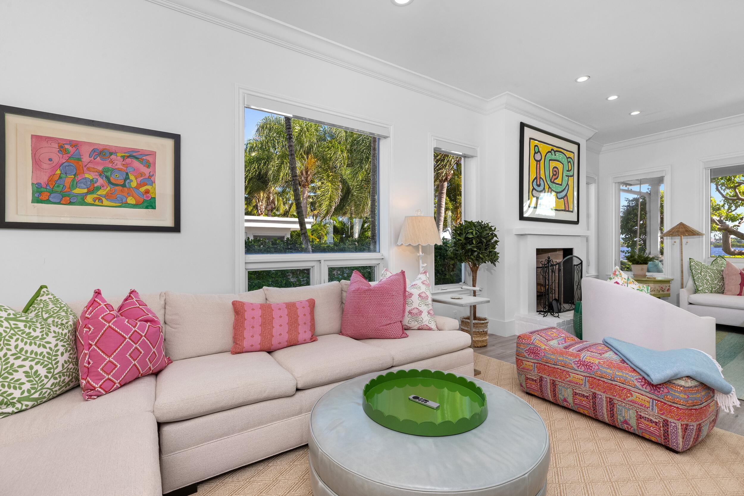6917 S Flagler Dr West Palm Beach, FL 33405