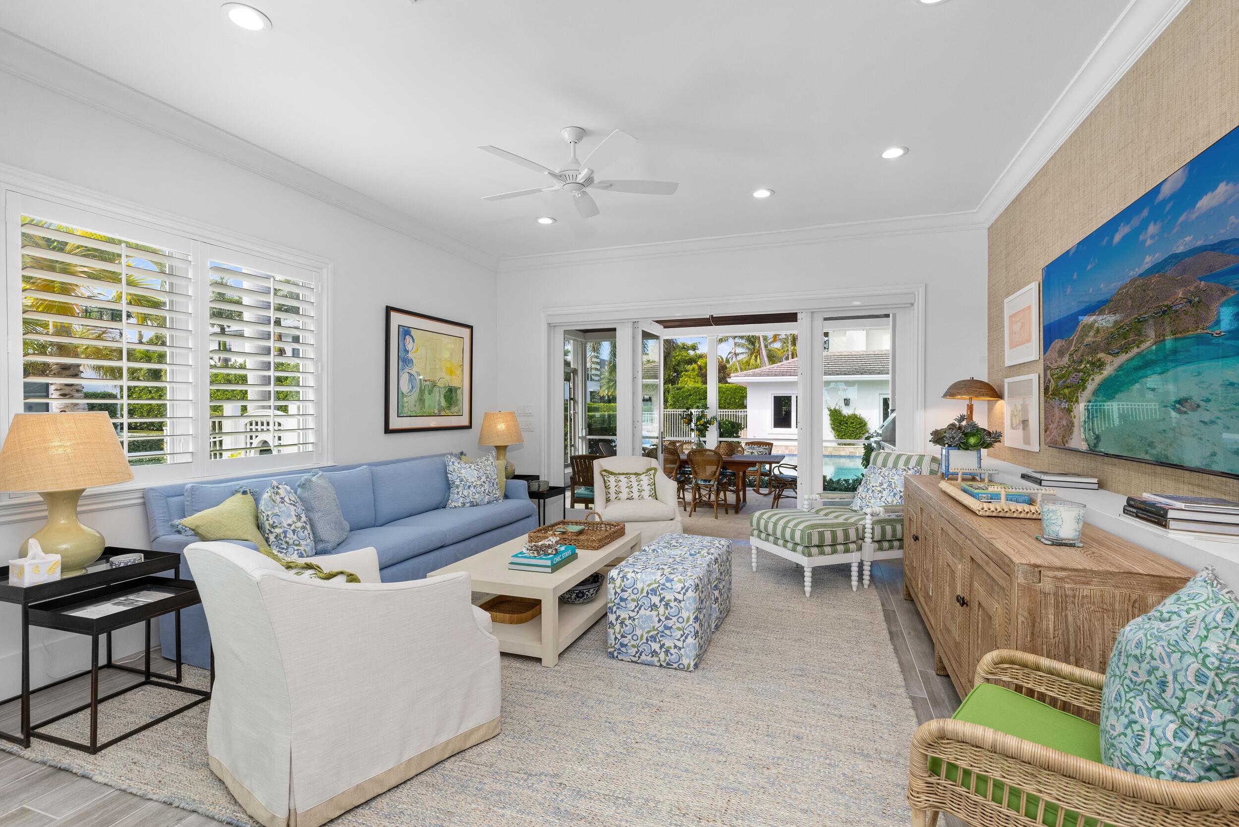 6917 S Flagler Dr West Palm Beach, FL 33405