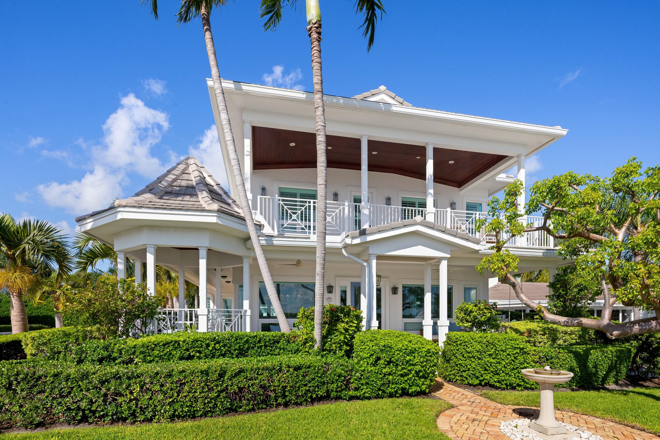 6917 S Flagler Dr West Palm Beach, FL 33405