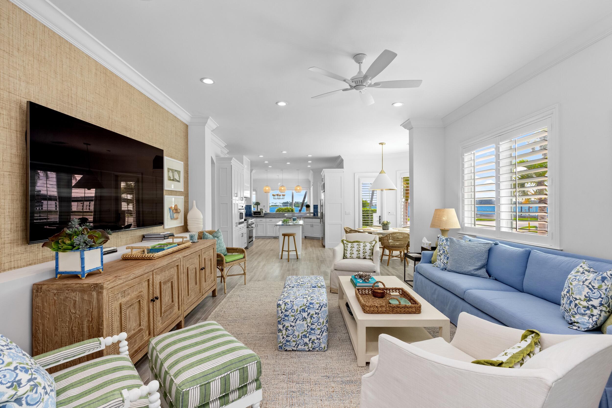 6917 S Flagler Dr West Palm Beach, FL 33405