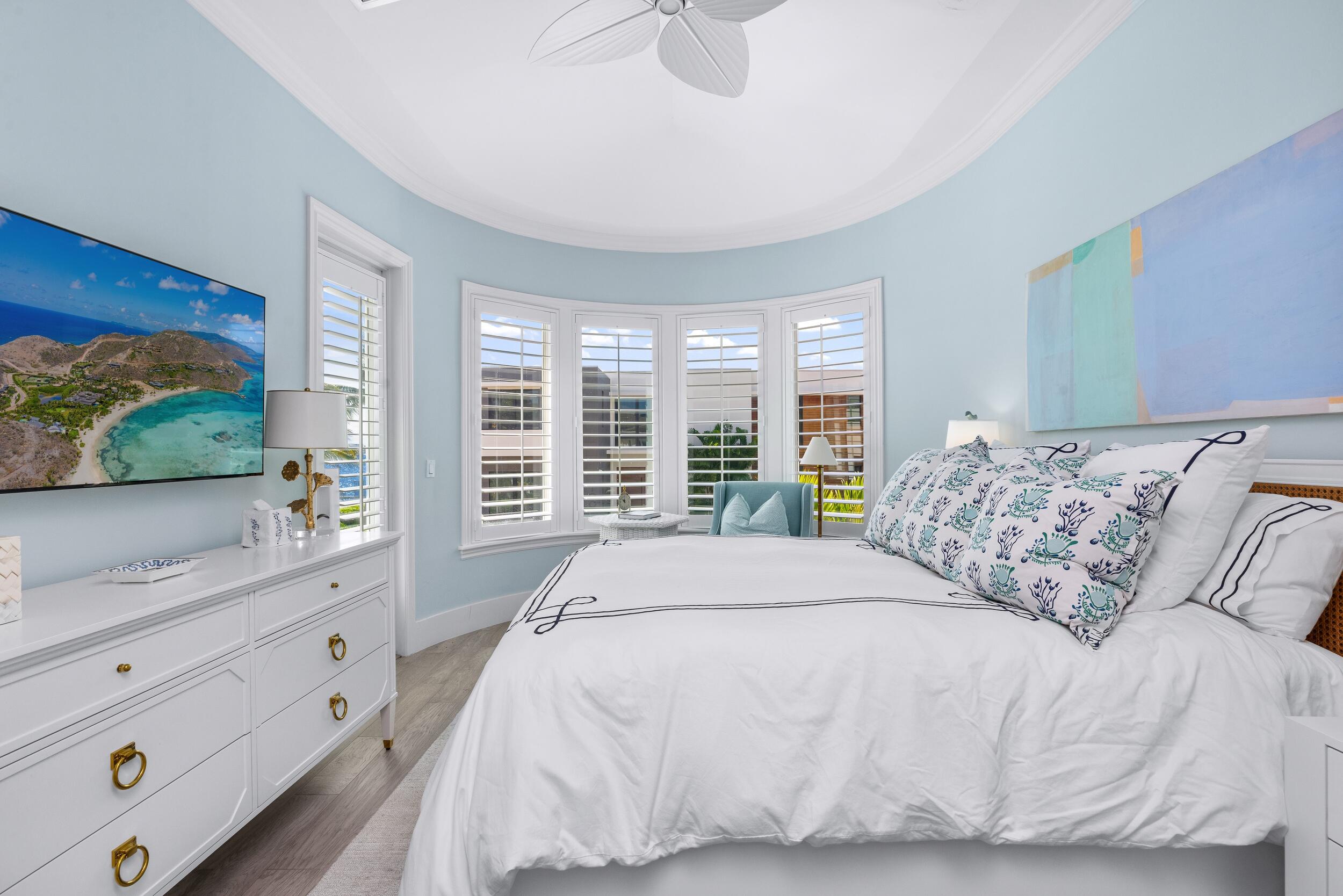 6917 S Flagler Dr West Palm Beach, FL 33405