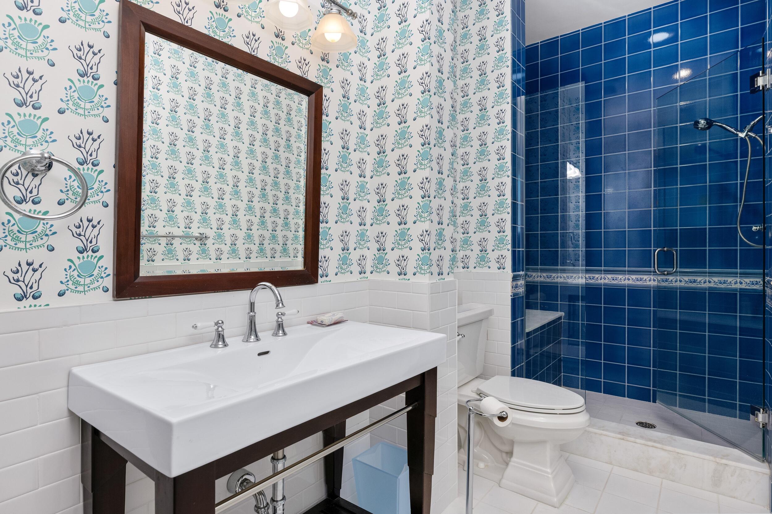 6917 S Flagler Dr West Palm Beach, FL 33405