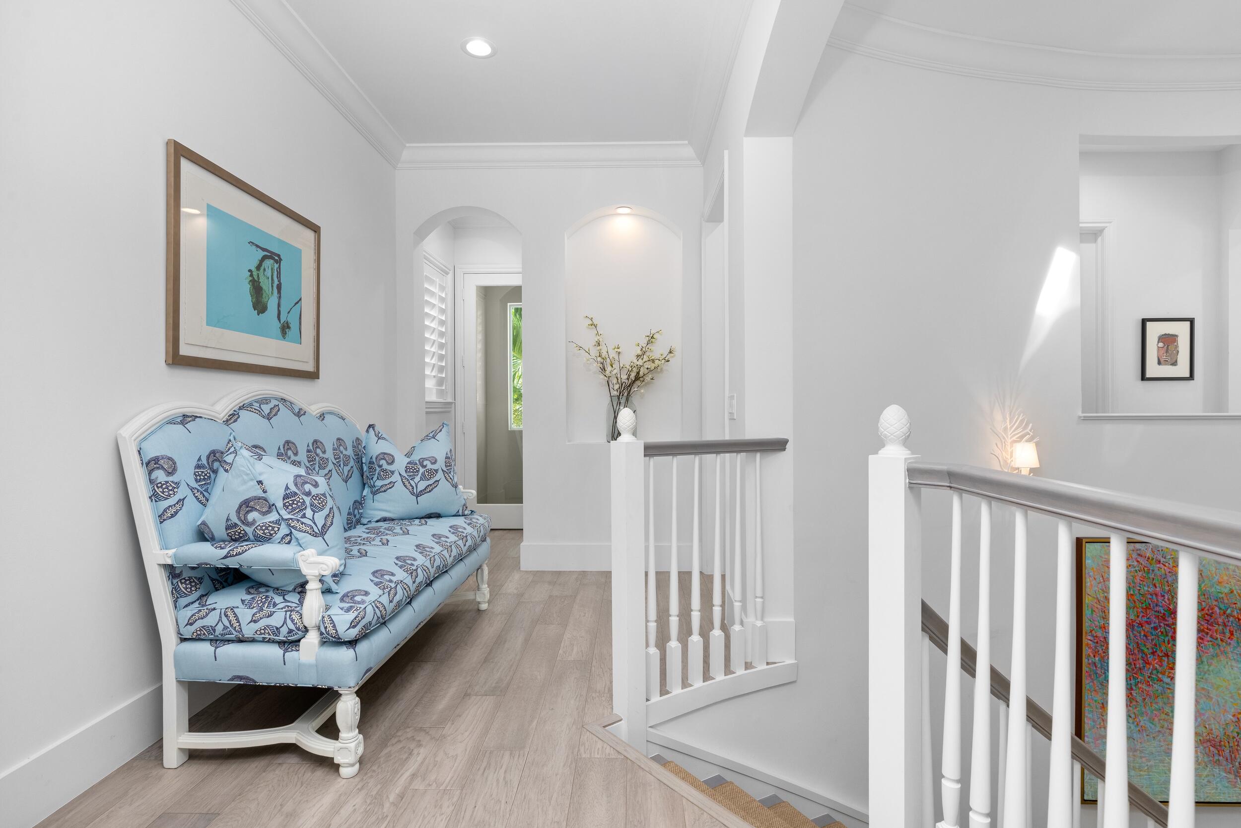 6917 S Flagler Dr West Palm Beach, FL 33405