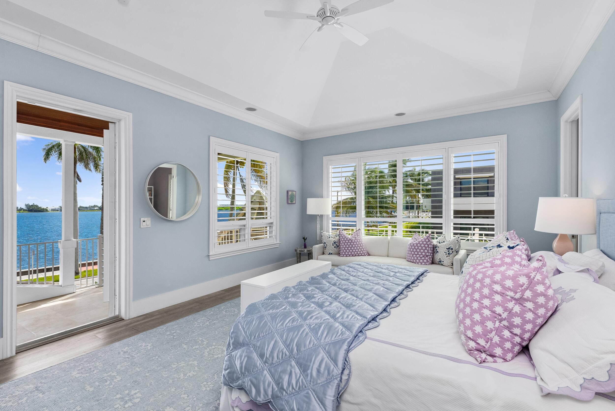 6917 S Flagler Dr West Palm Beach, FL 33405
