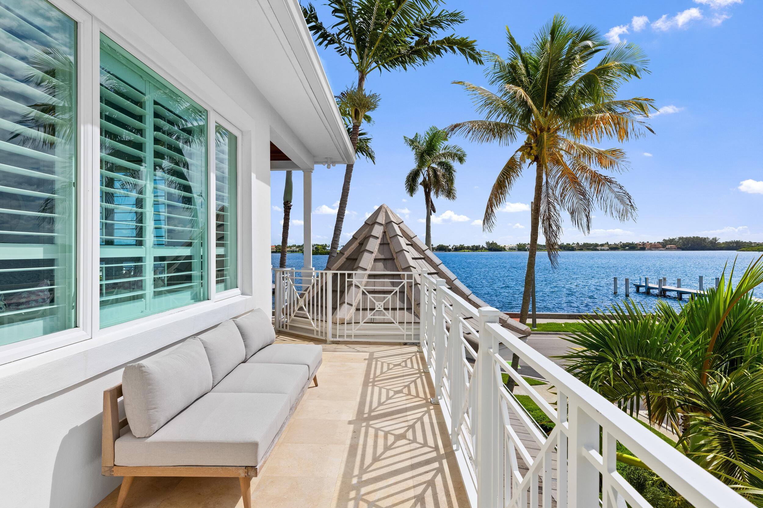 6917 S Flagler Dr West Palm Beach, FL 33405