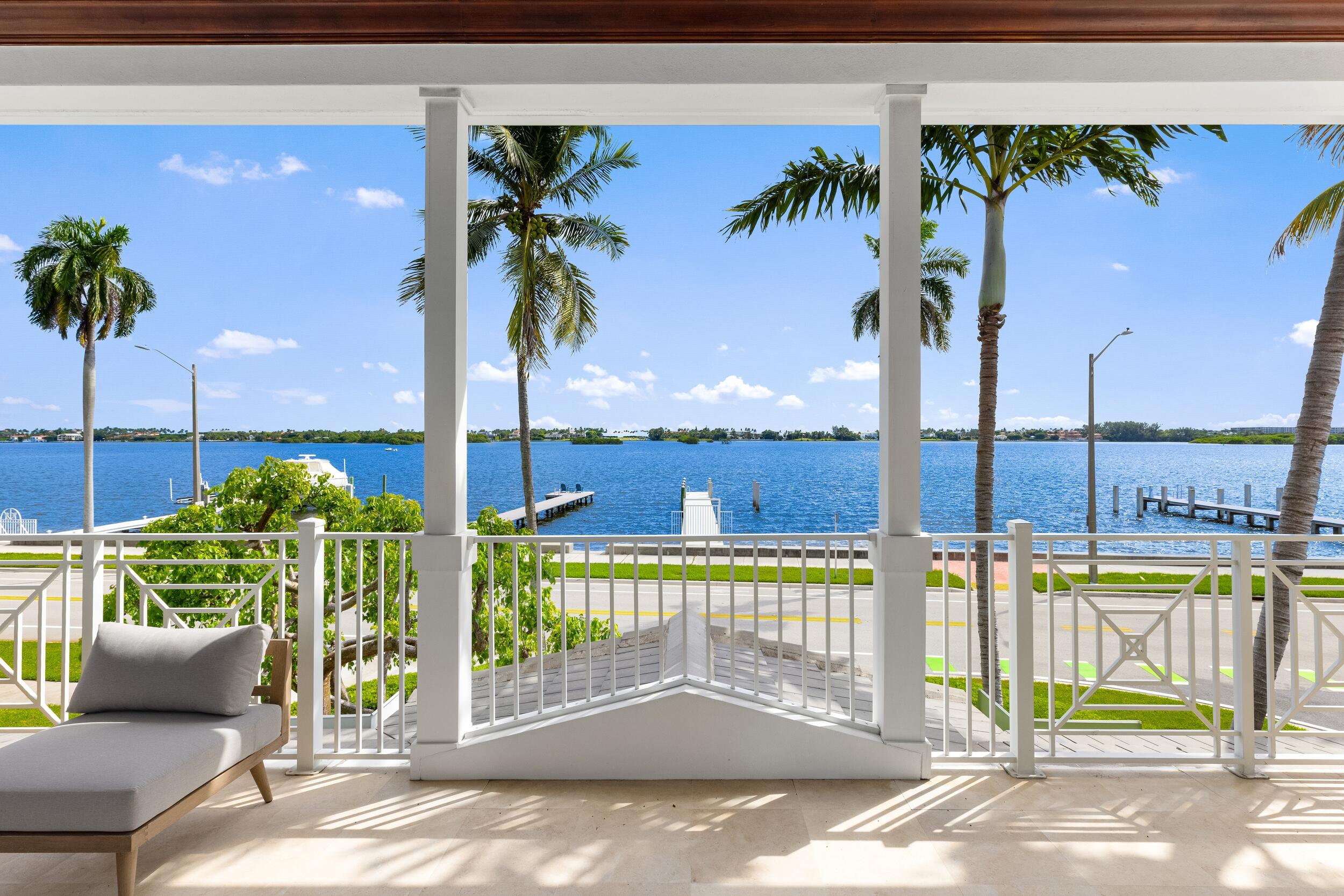 6917 S Flagler Dr West Palm Beach, FL 33405