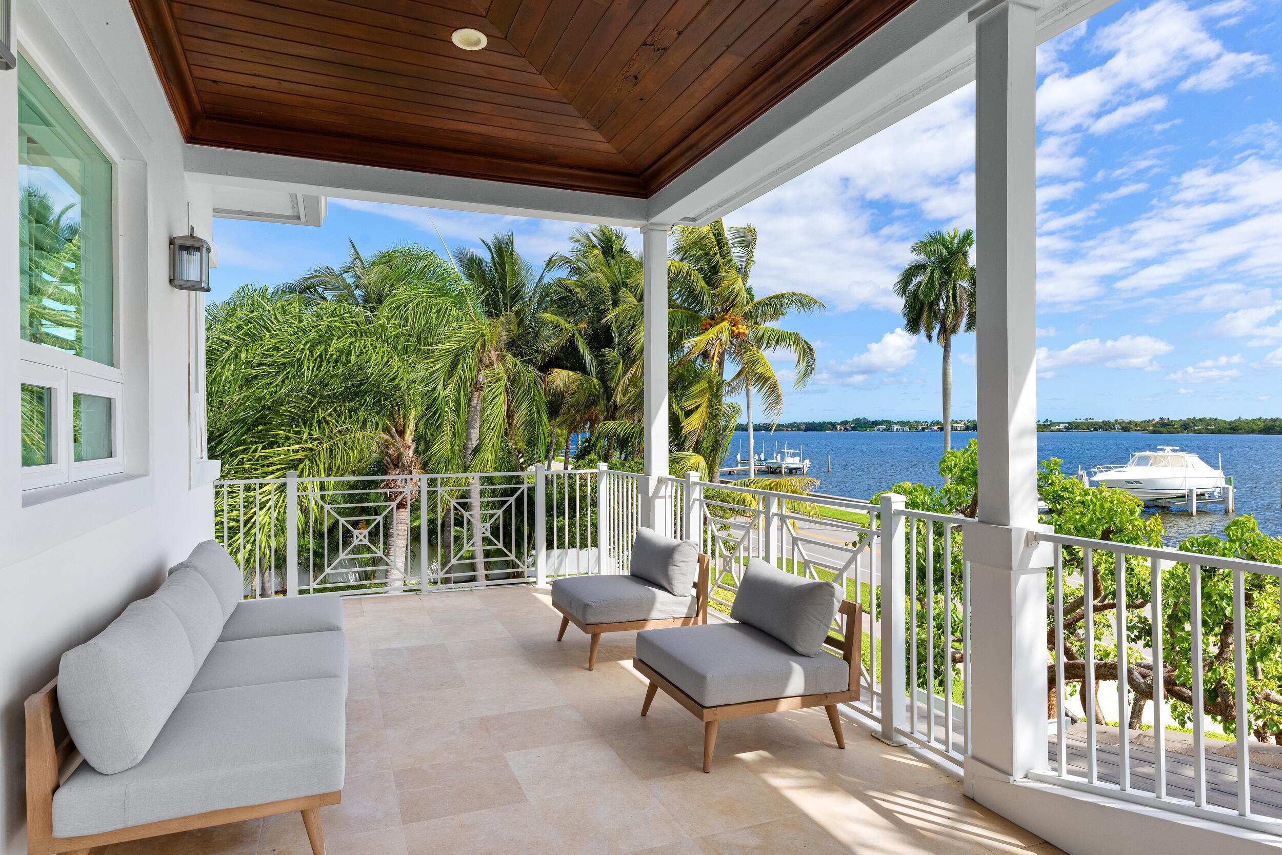 6917 S Flagler Dr West Palm Beach, FL 33405