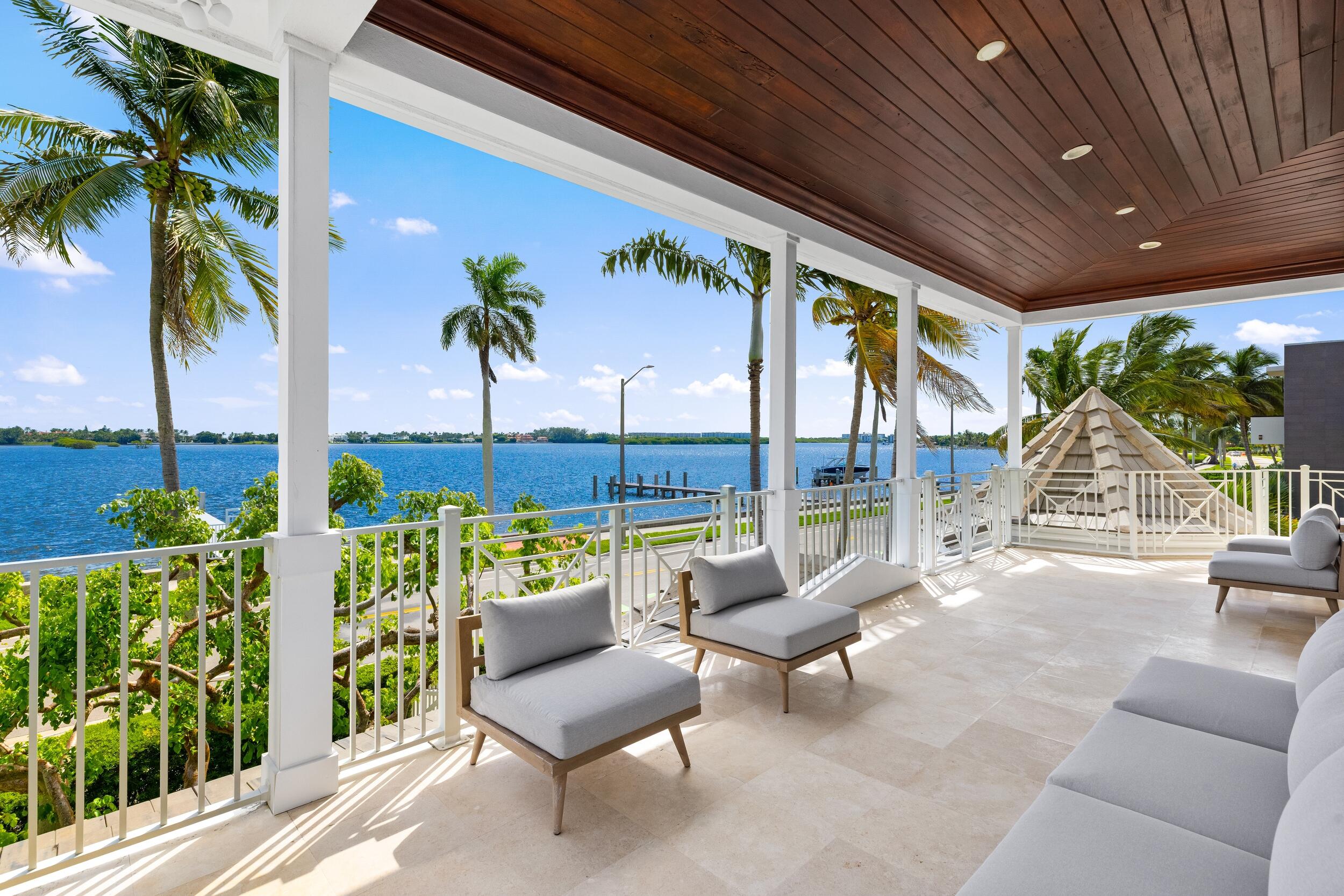 6917 S Flagler Dr West Palm Beach, FL 33405