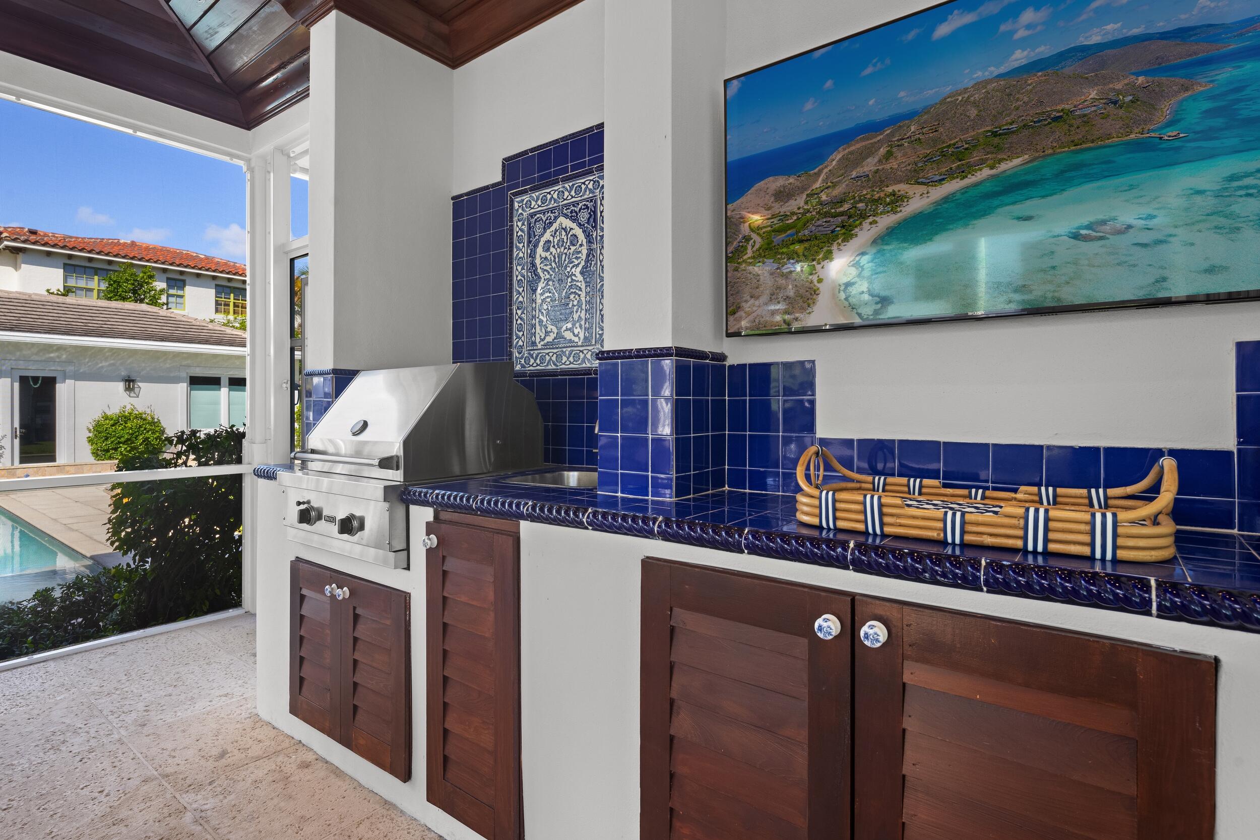 6917 S Flagler Dr West Palm Beach, FL 33405