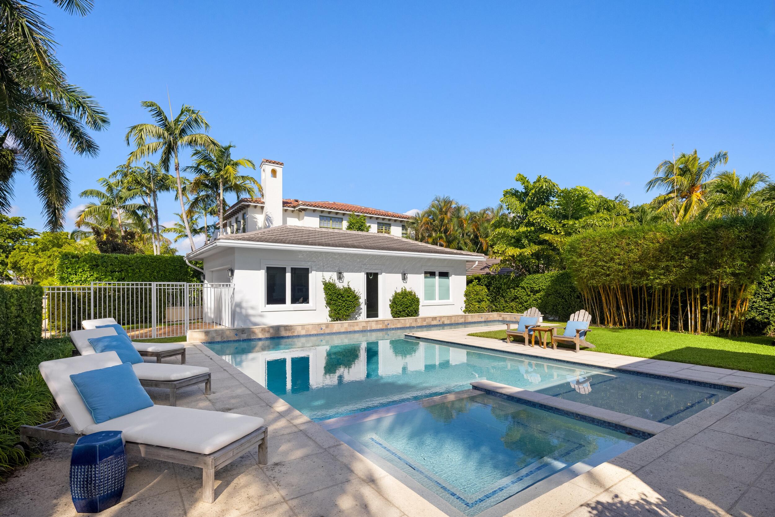 6917 S Flagler Dr West Palm Beach, FL 33405