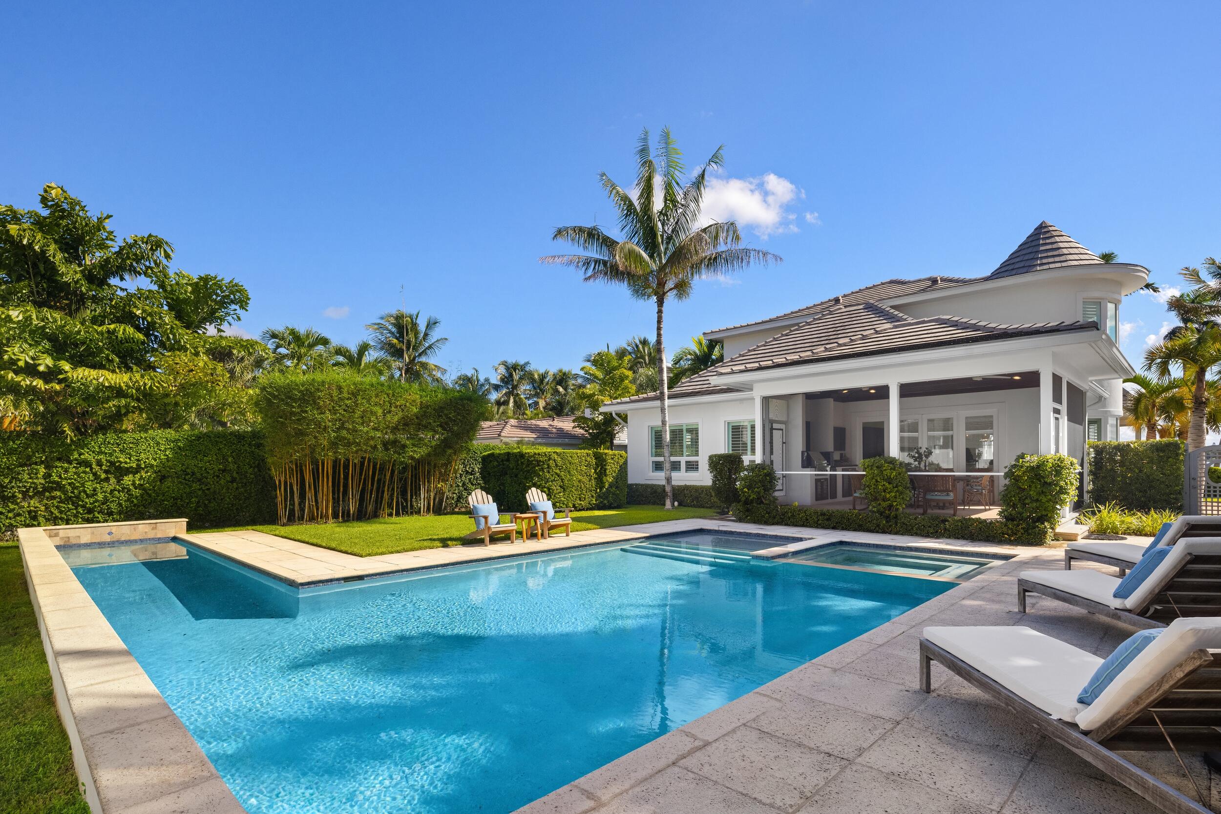 6917 S Flagler Dr West Palm Beach, FL 33405