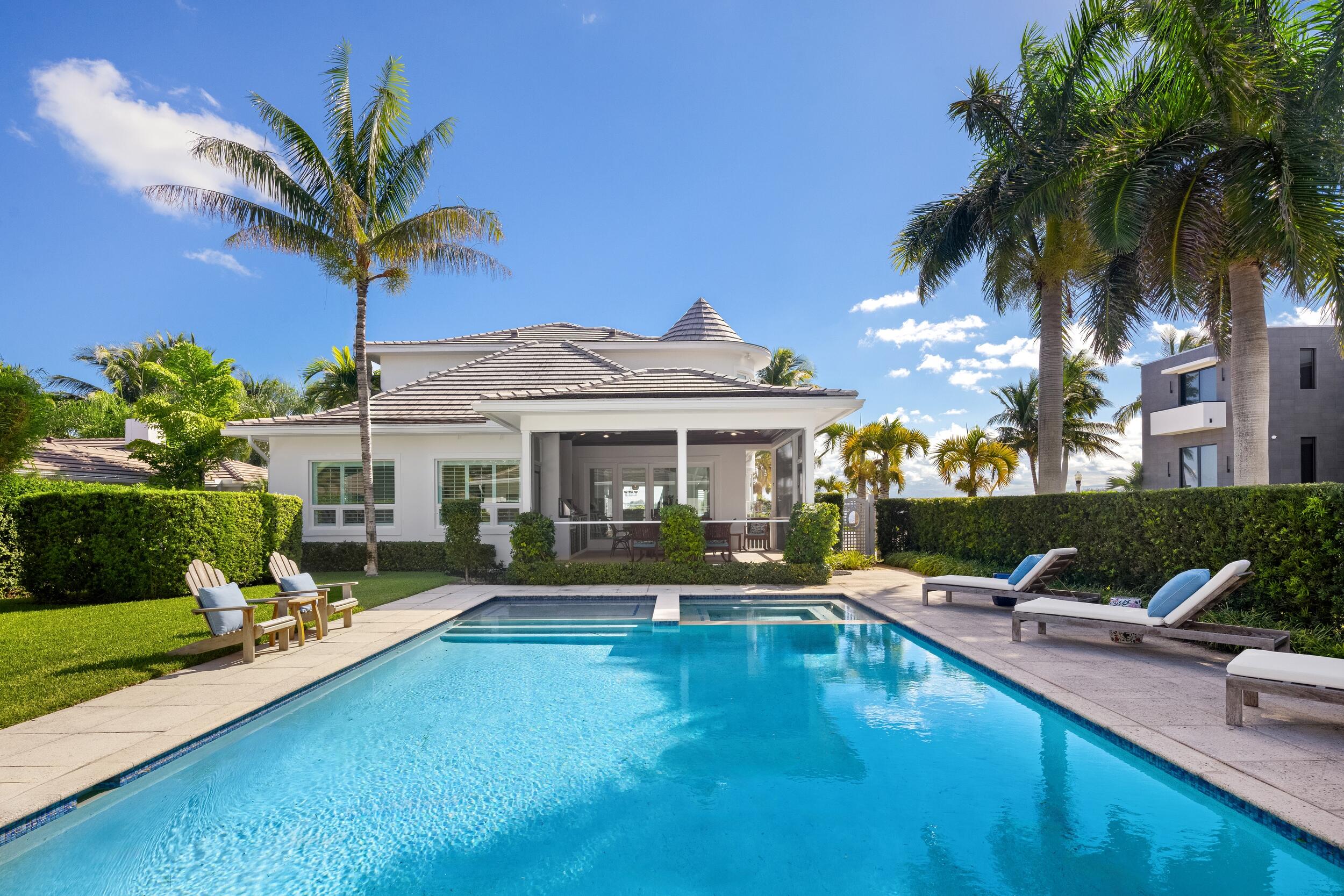 6917 S Flagler Dr West Palm Beach, FL 33405