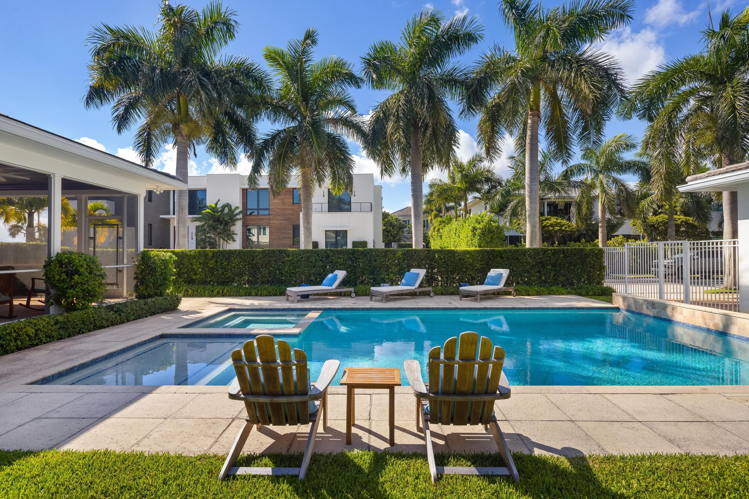 6917 S Flagler Dr West Palm Beach, FL 33405