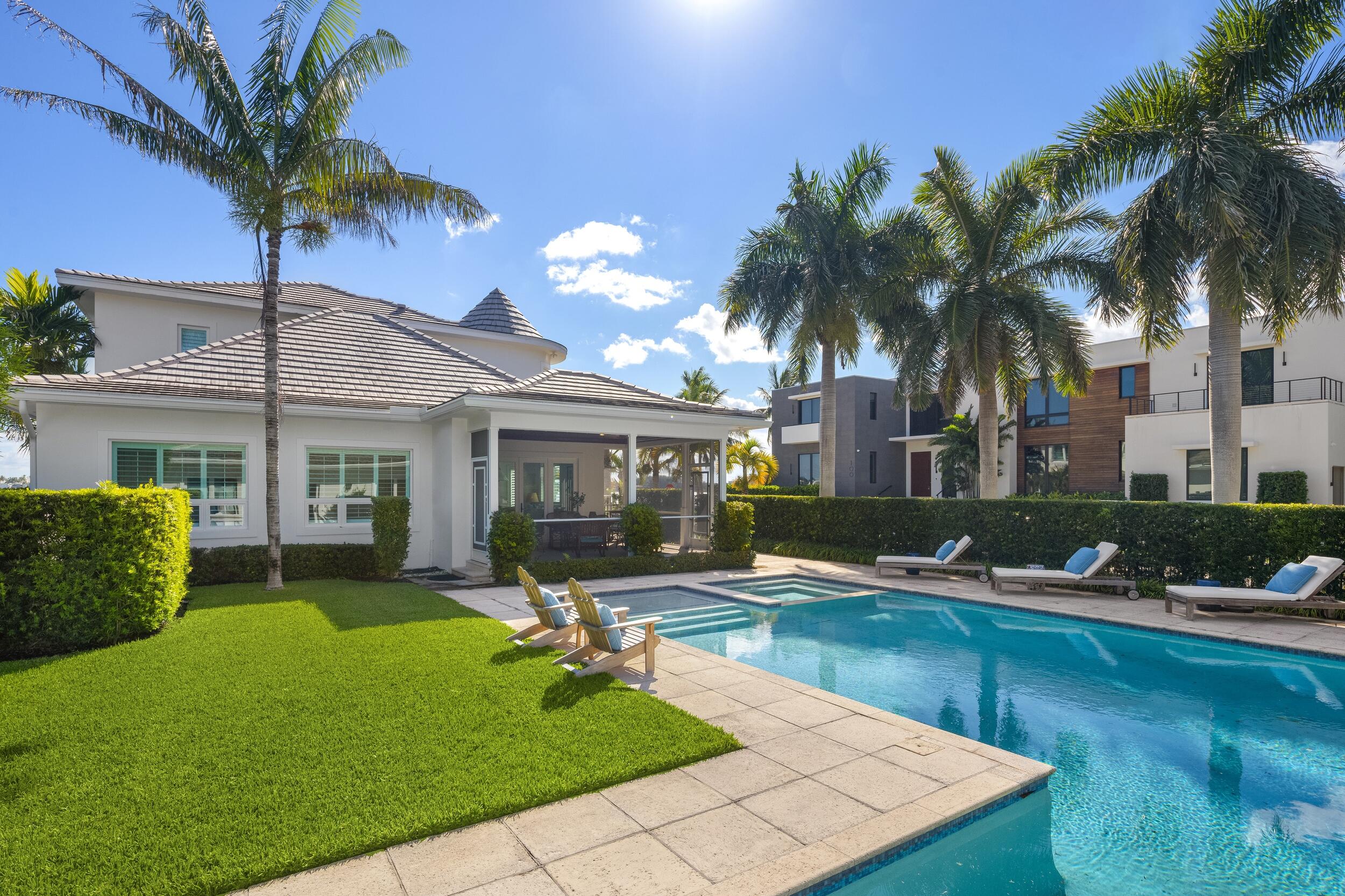 6917 S Flagler Dr West Palm Beach, FL 33405