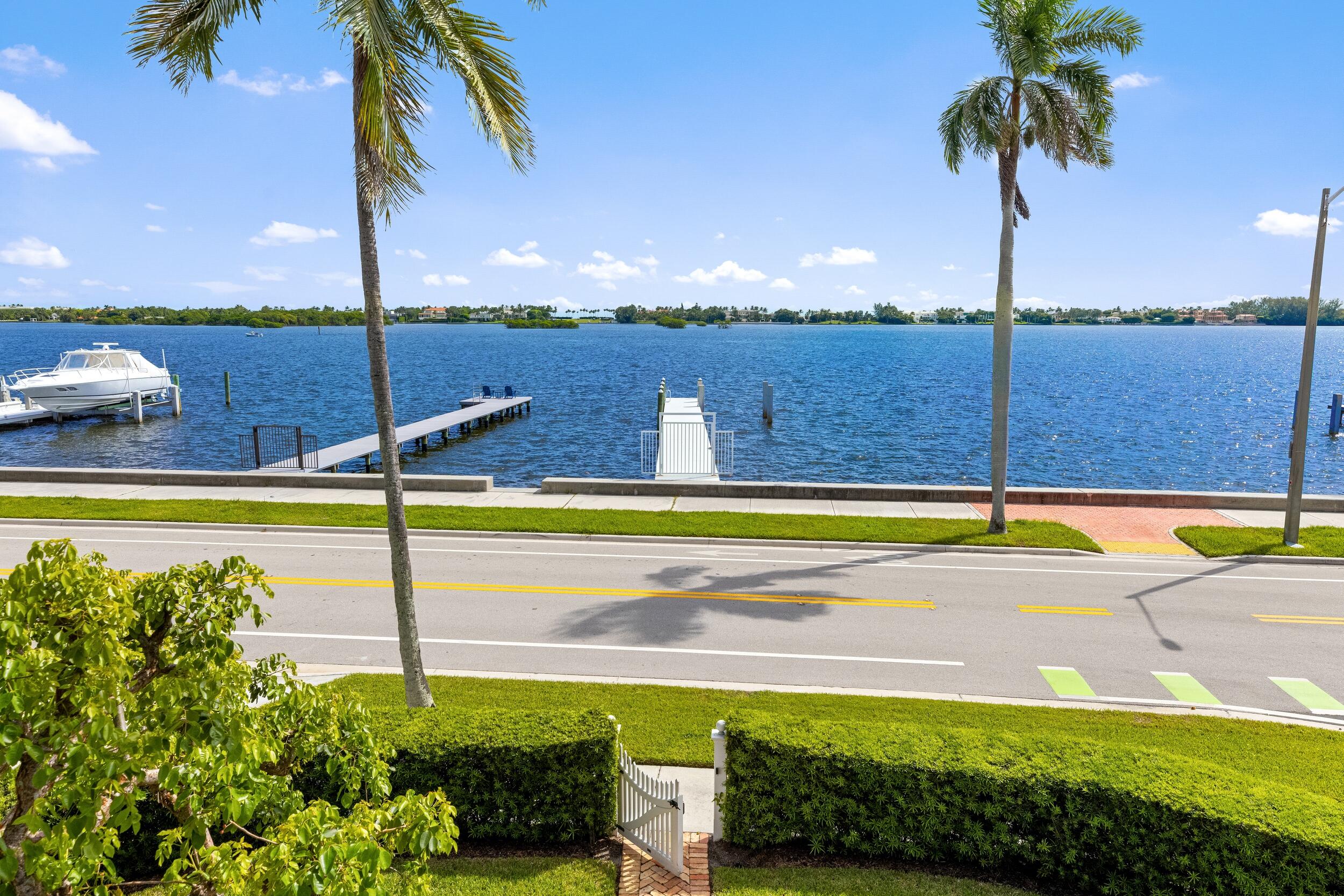 6917 S Flagler Dr West Palm Beach, FL 33405
