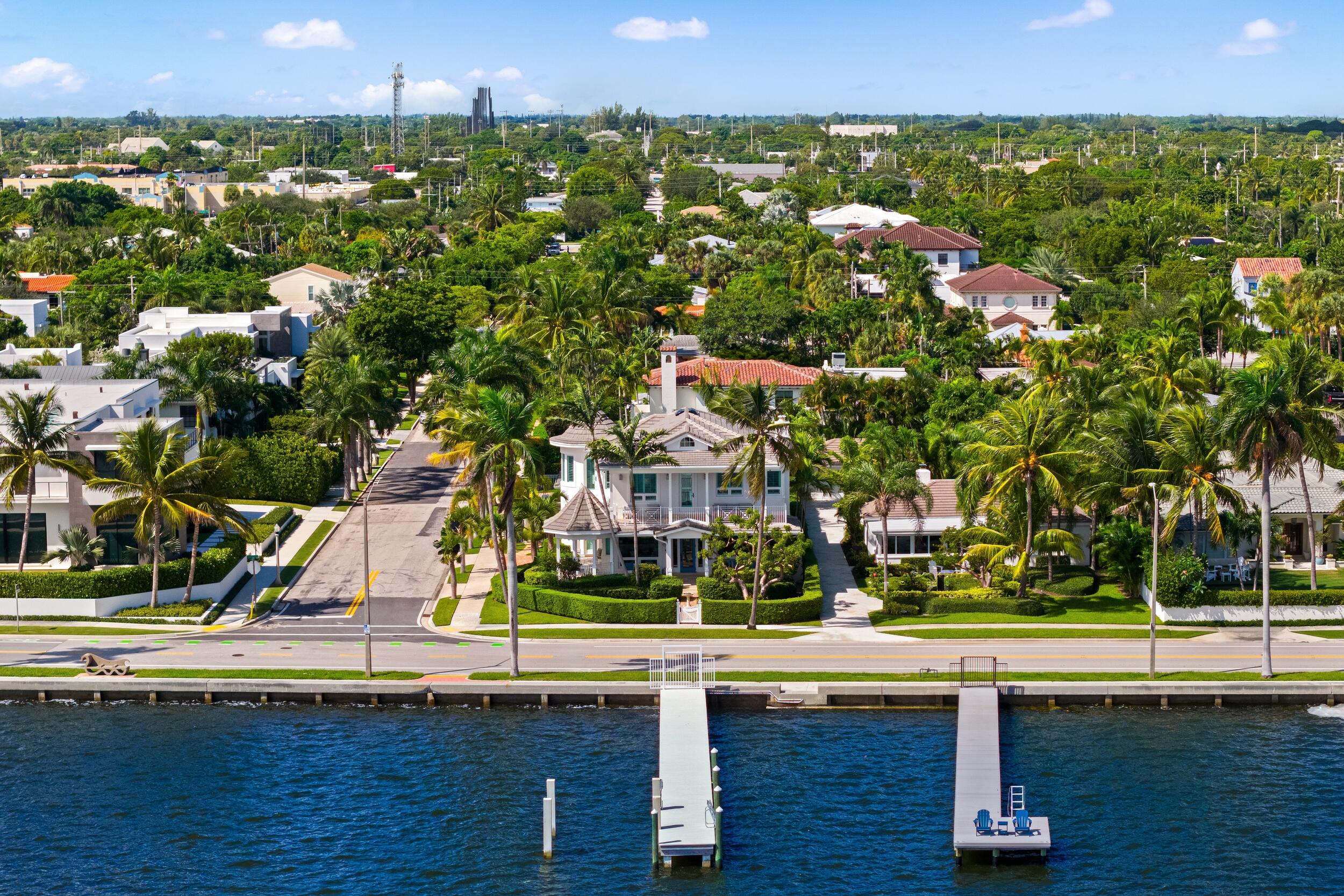 6917 S Flagler Dr West Palm Beach, FL 33405