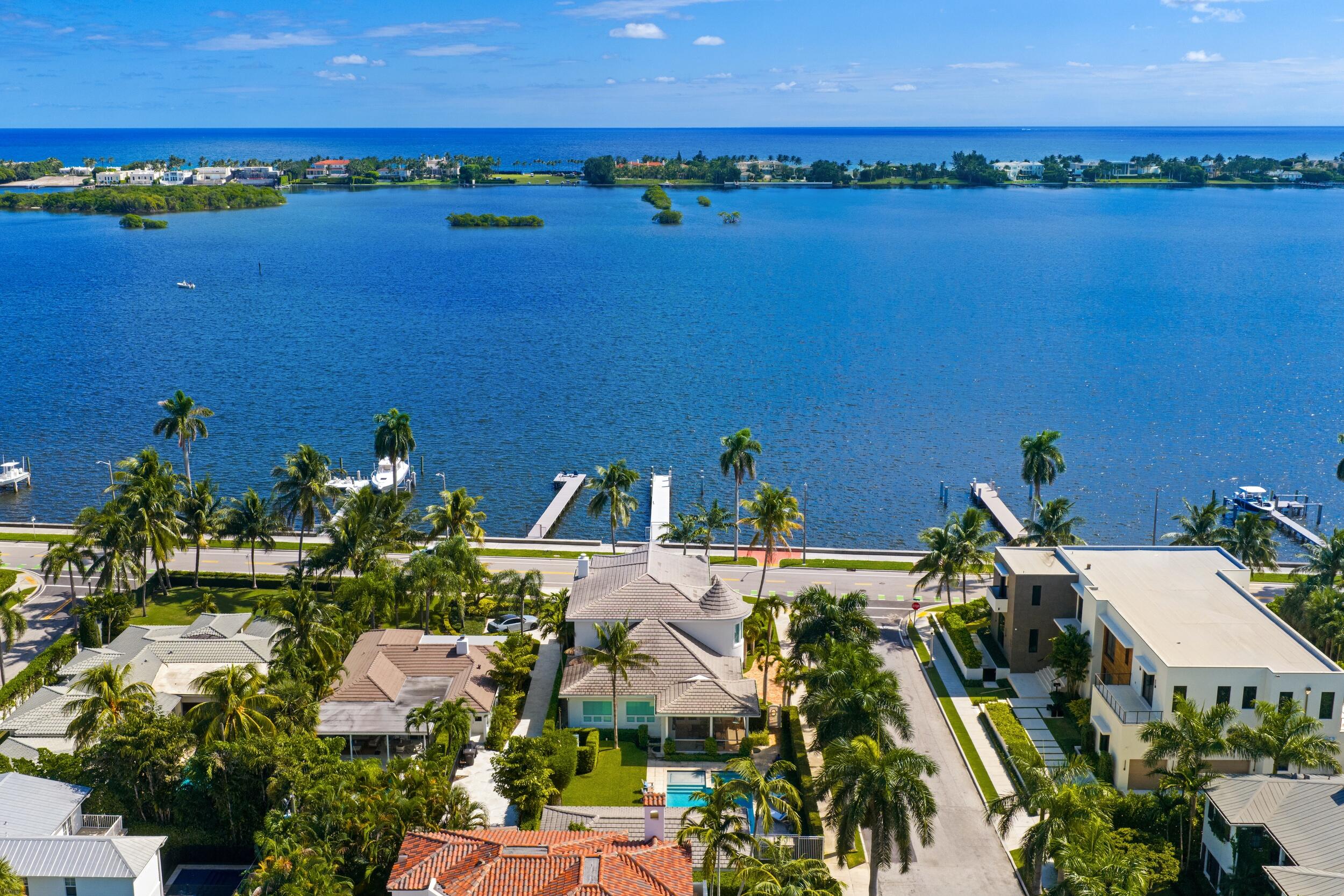 6917 S Flagler Dr West Palm Beach, FL 33405