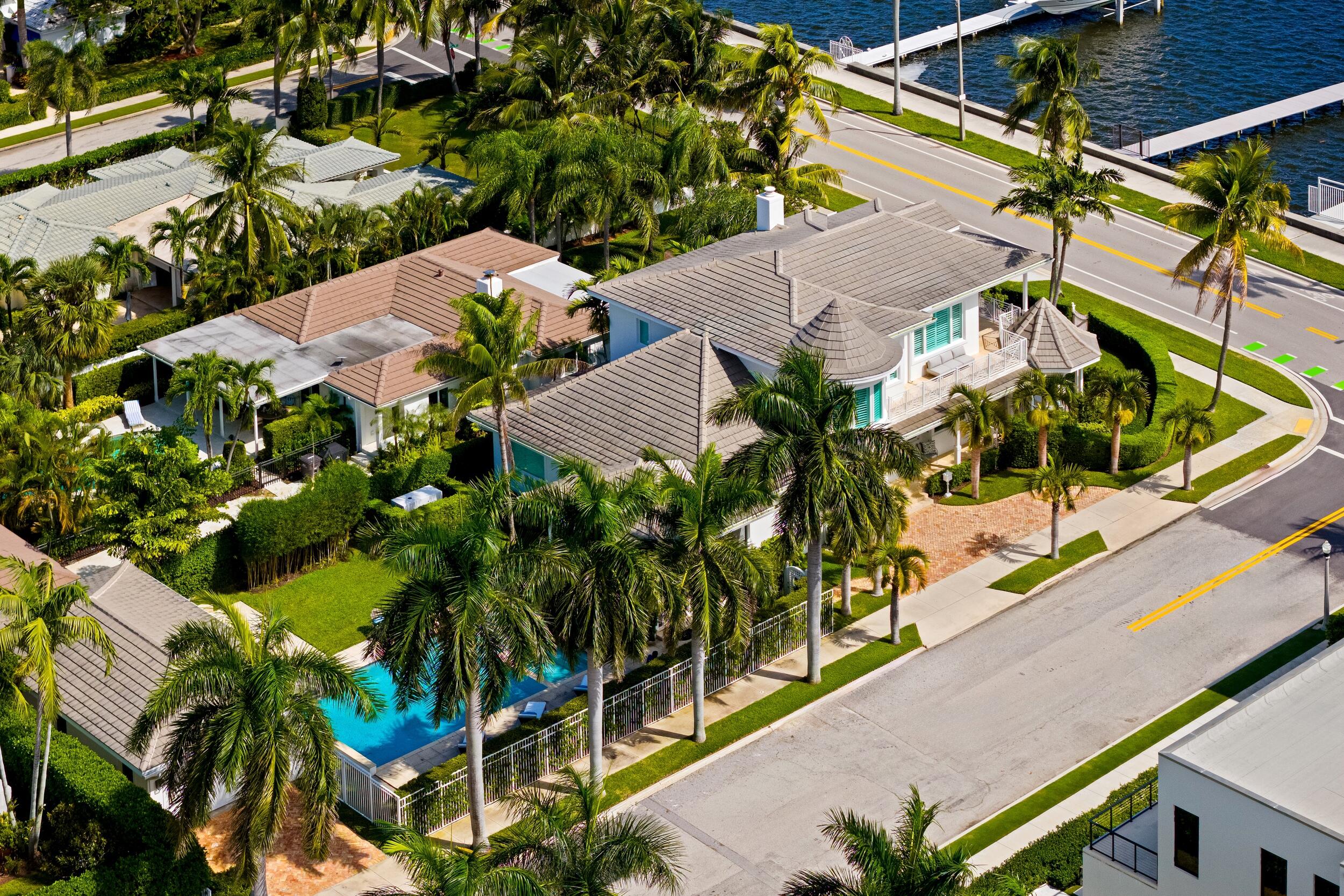 6917 S Flagler Dr West Palm Beach, FL 33405