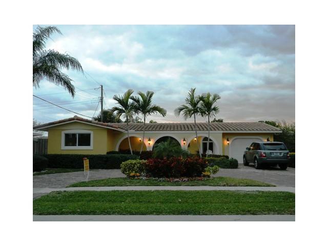5051 NE 24th Ave