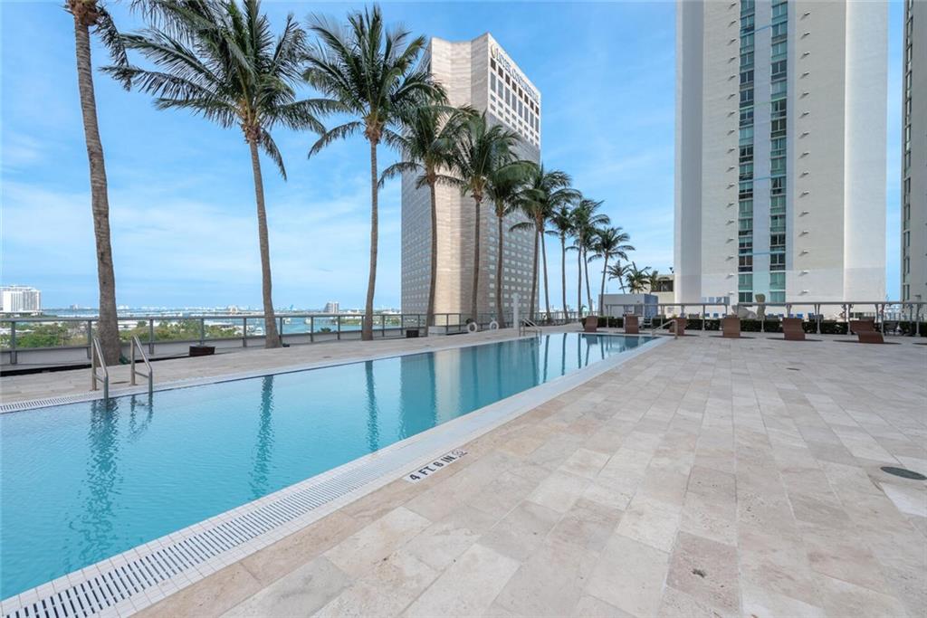 325 S Biscayne Blvd #3623 Miami, FL 33131