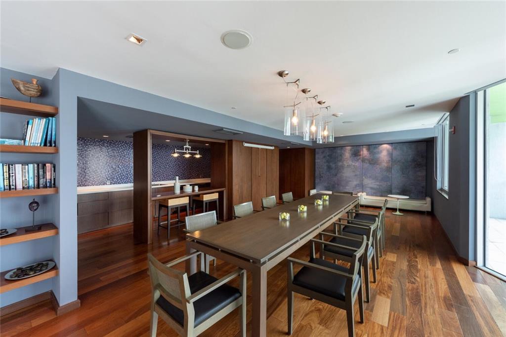 325 S Biscayne Blvd #3623 Miami, FL 33131