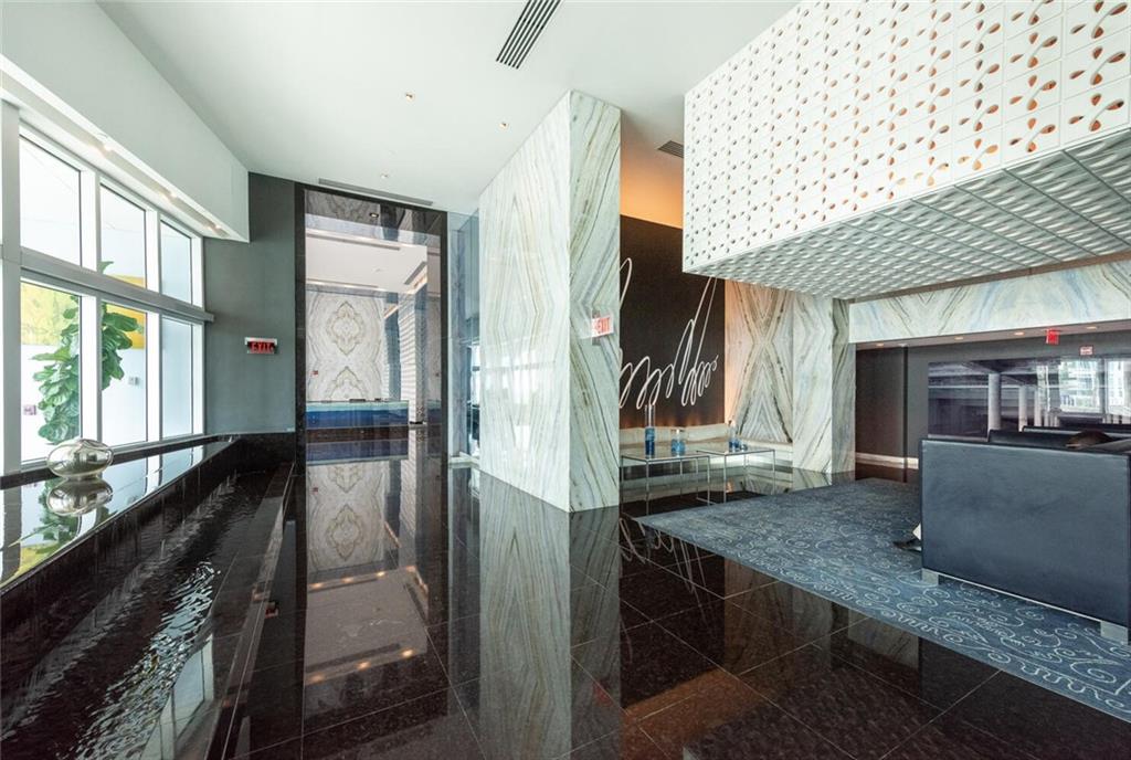 325 S Biscayne Blvd #3623 Miami, FL 33131