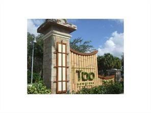 2681 N Flamingo #1901S Sunrise, FL 33323