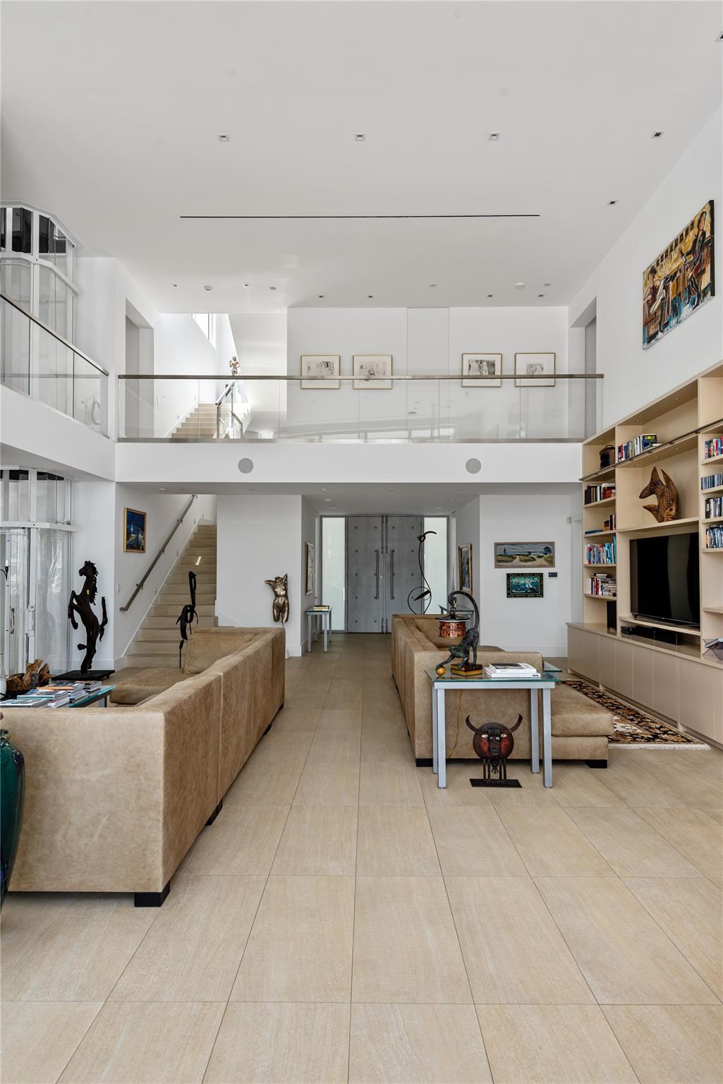 500 Isle Of Capri Dr Fort Lauderdale, FL 33301