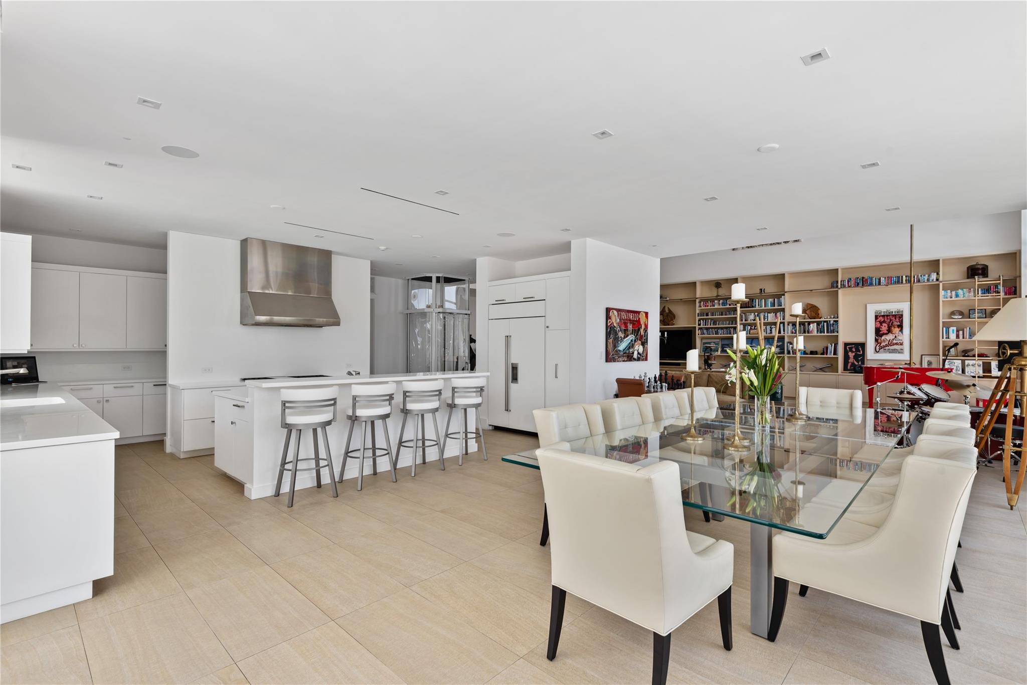 500 Isle Of Capri Dr Fort Lauderdale, FL 33301