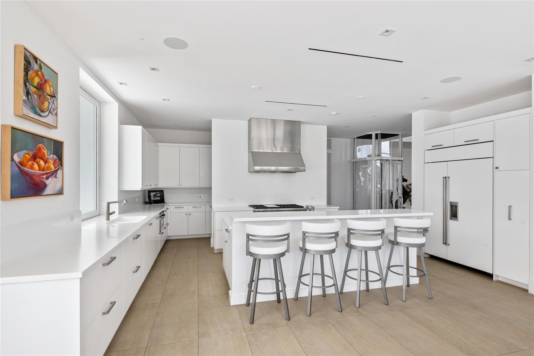 500 Isle Of Capri Dr Fort Lauderdale, FL 33301