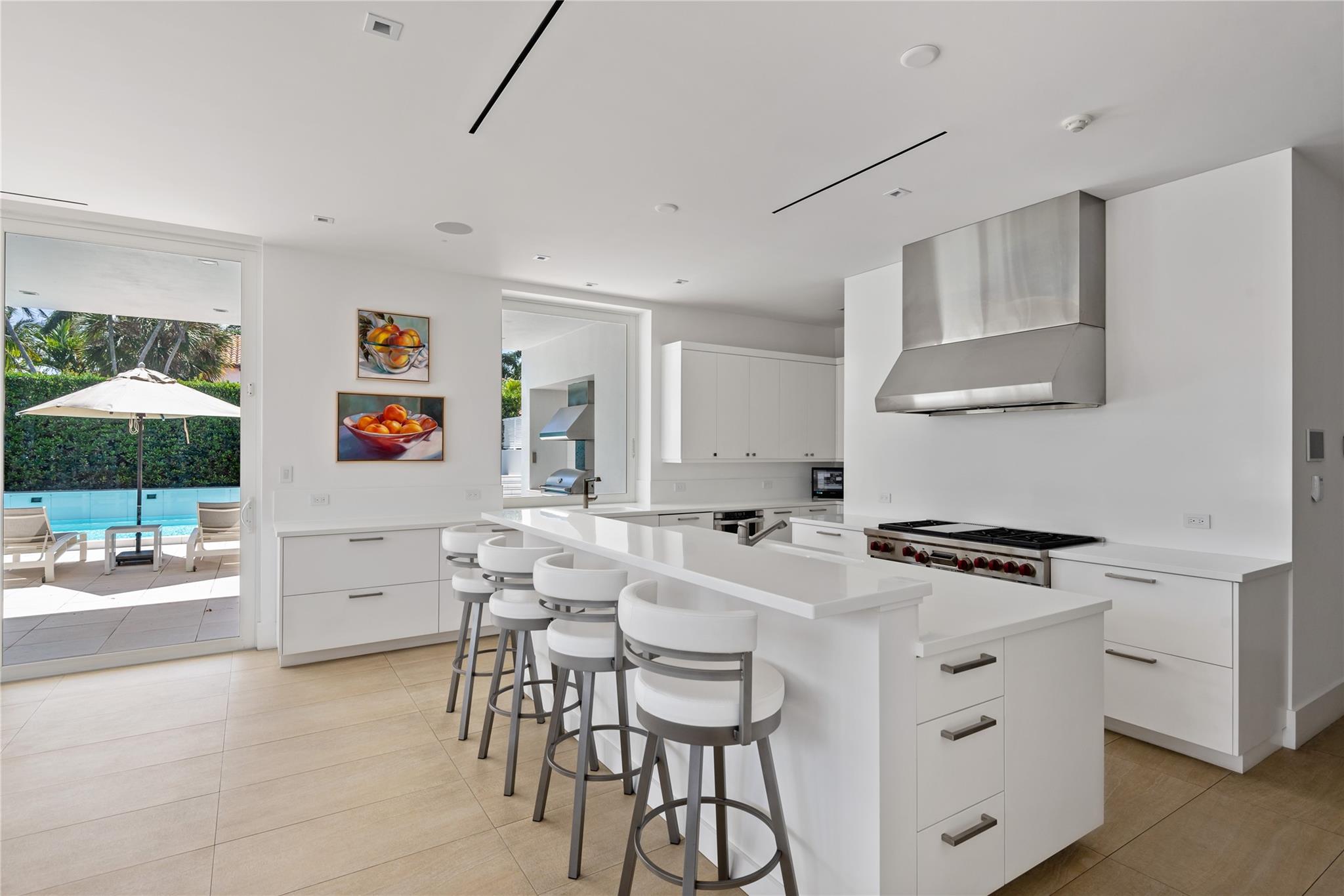 500 Isle Of Capri Dr Fort Lauderdale, FL 33301