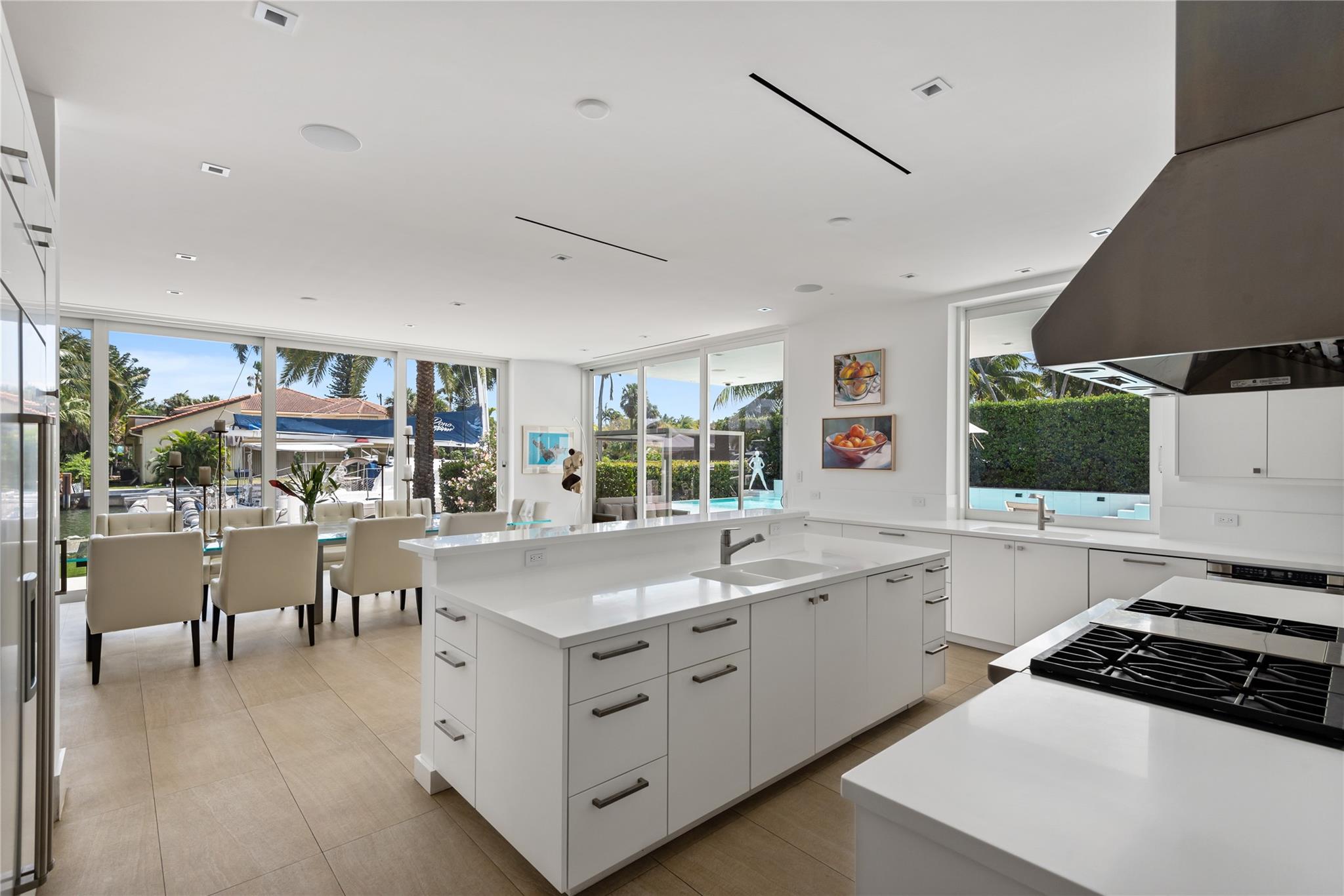 500 Isle Of Capri Dr Fort Lauderdale, FL 33301