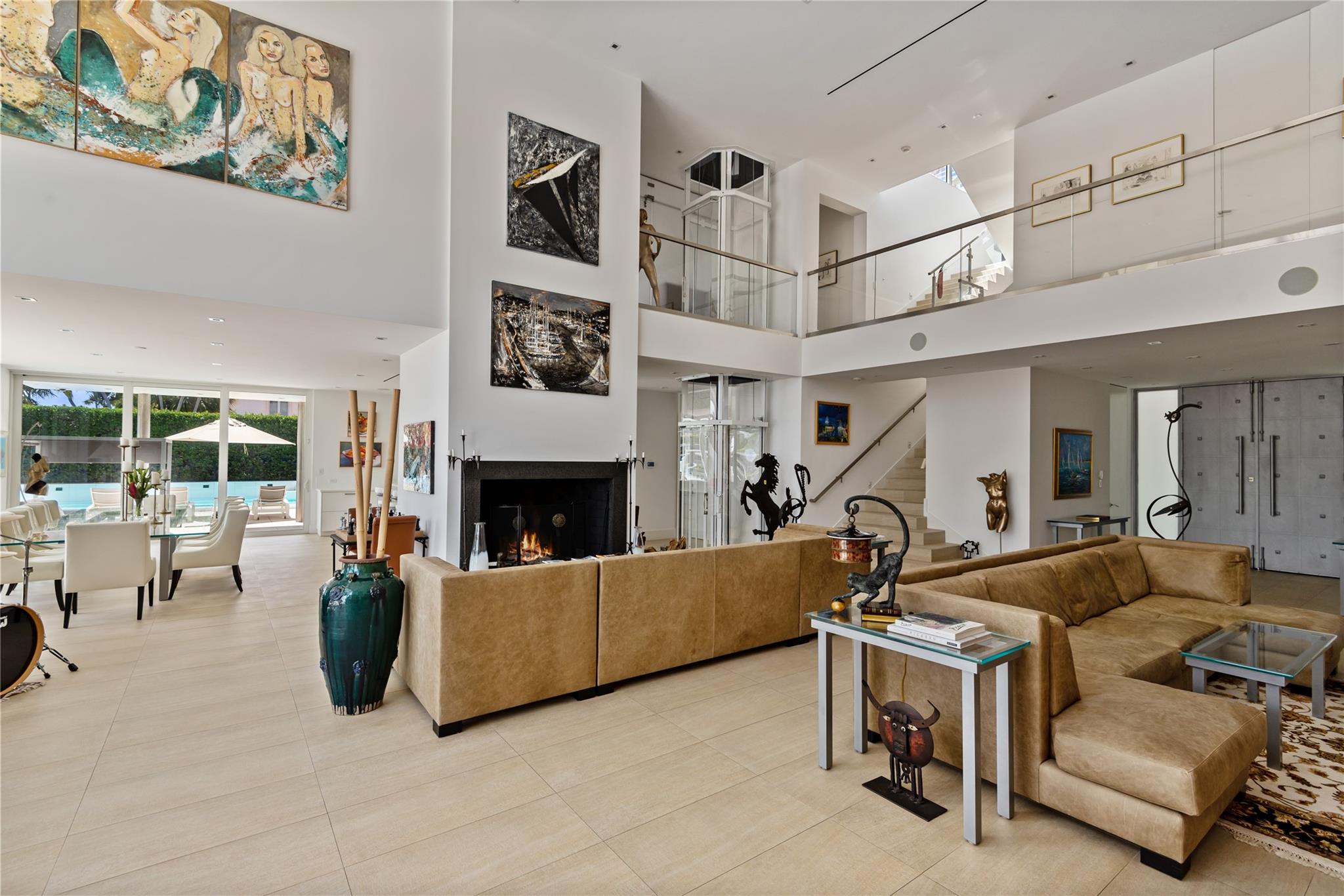 500 Isle Of Capri Dr Fort Lauderdale, FL 33301