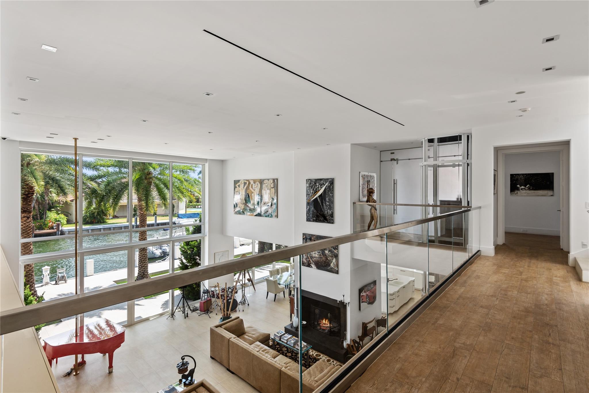 500 Isle Of Capri Dr Fort Lauderdale, FL 33301