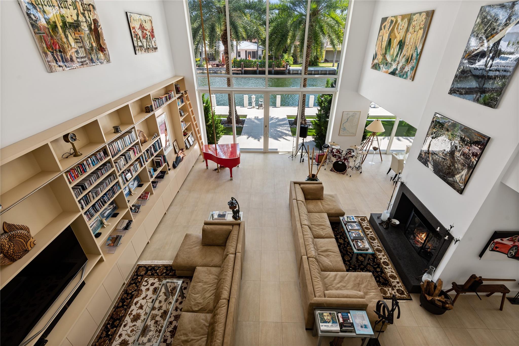 500 Isle Of Capri Dr Fort Lauderdale, FL 33301