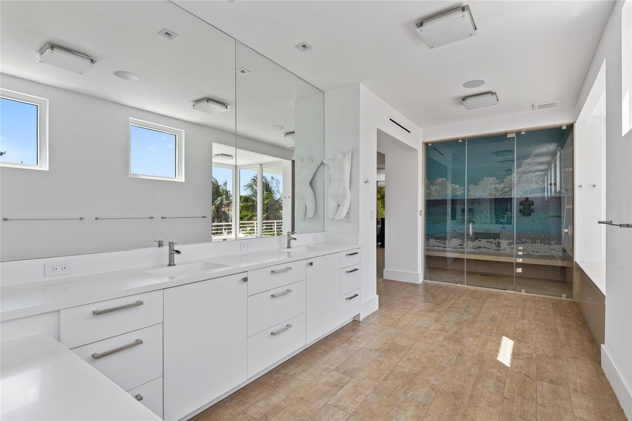 500 Isle Of Capri Dr Fort Lauderdale, FL 33301