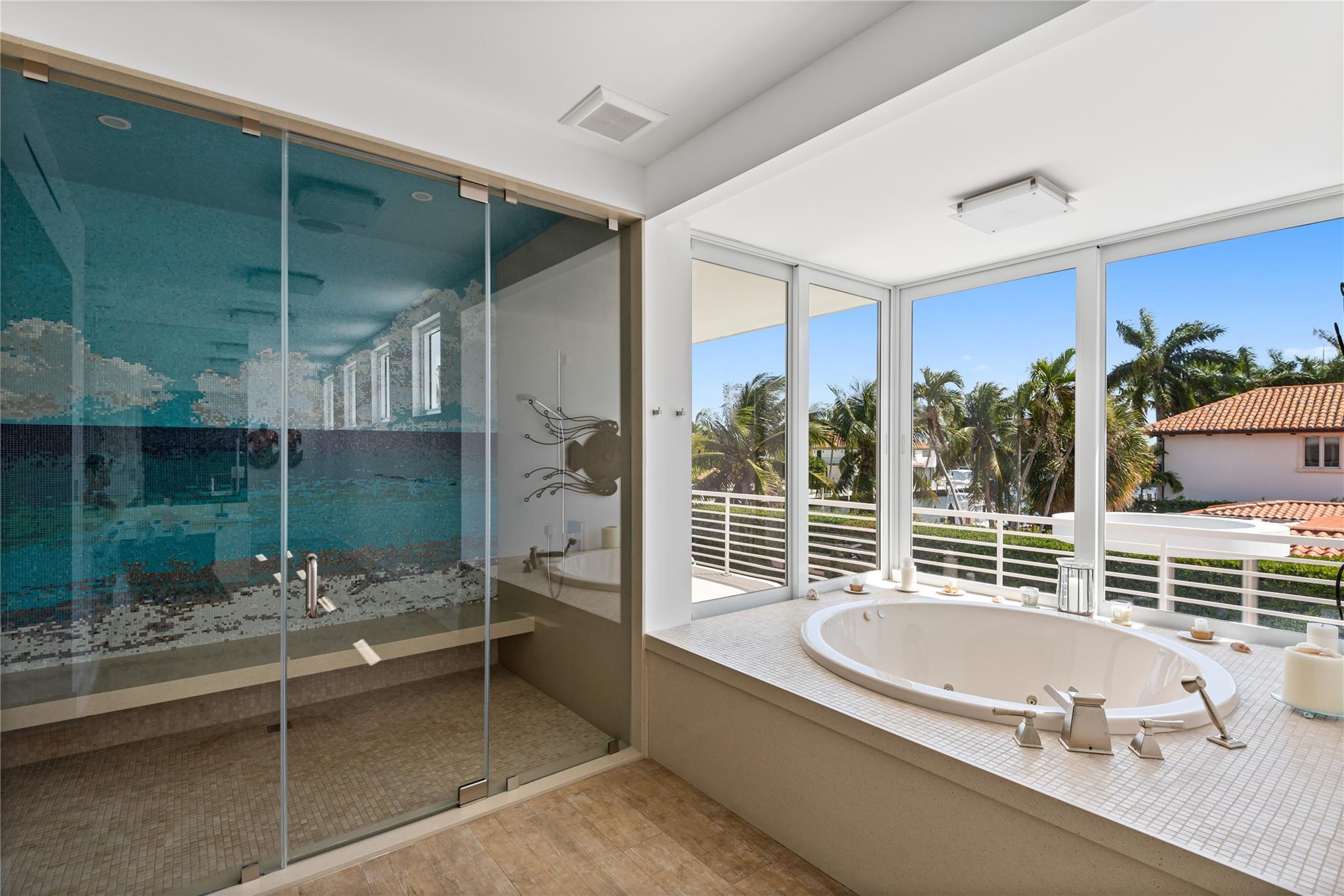 500 Isle Of Capri Dr Fort Lauderdale, FL 33301