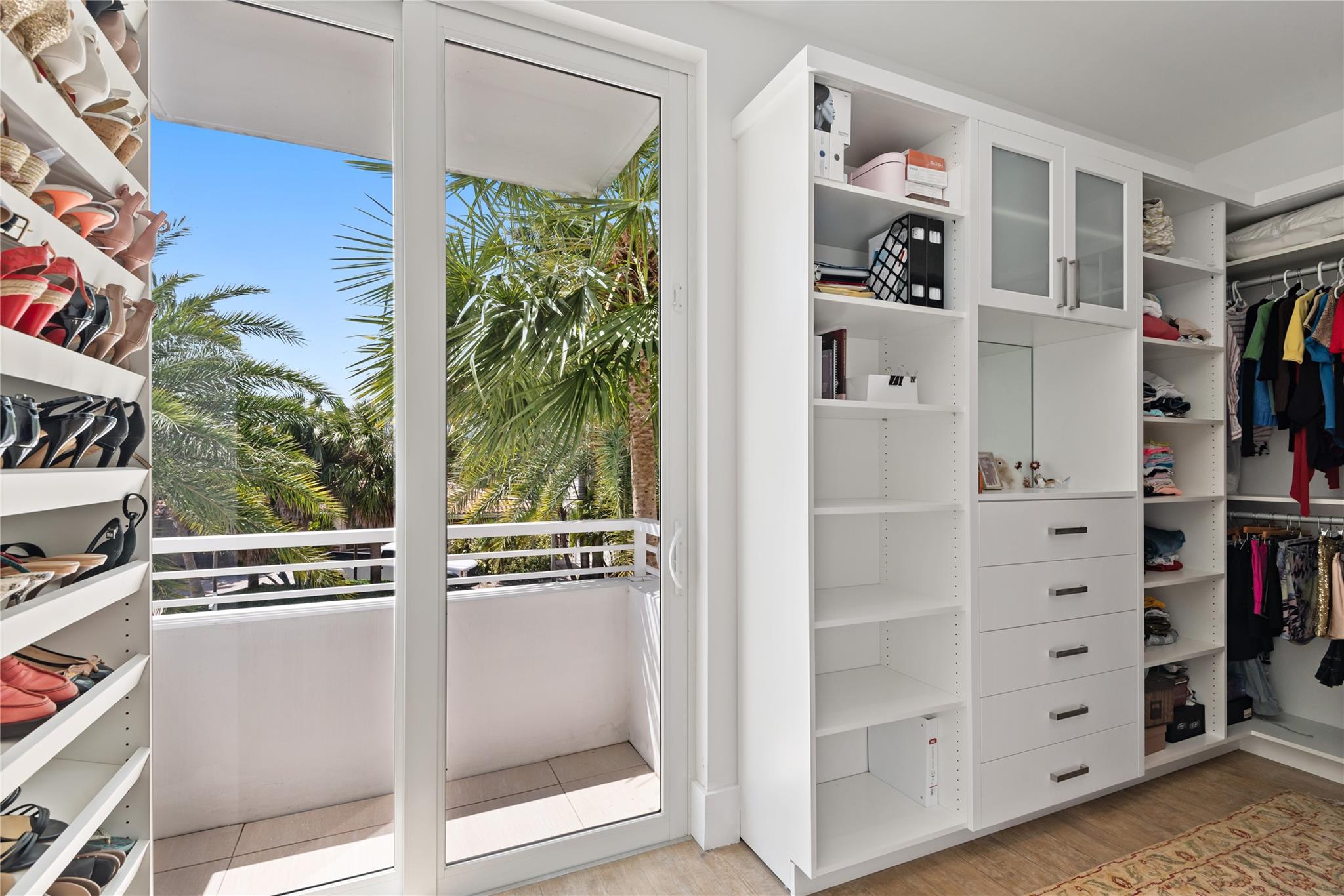 500 Isle Of Capri Dr Fort Lauderdale, FL 33301