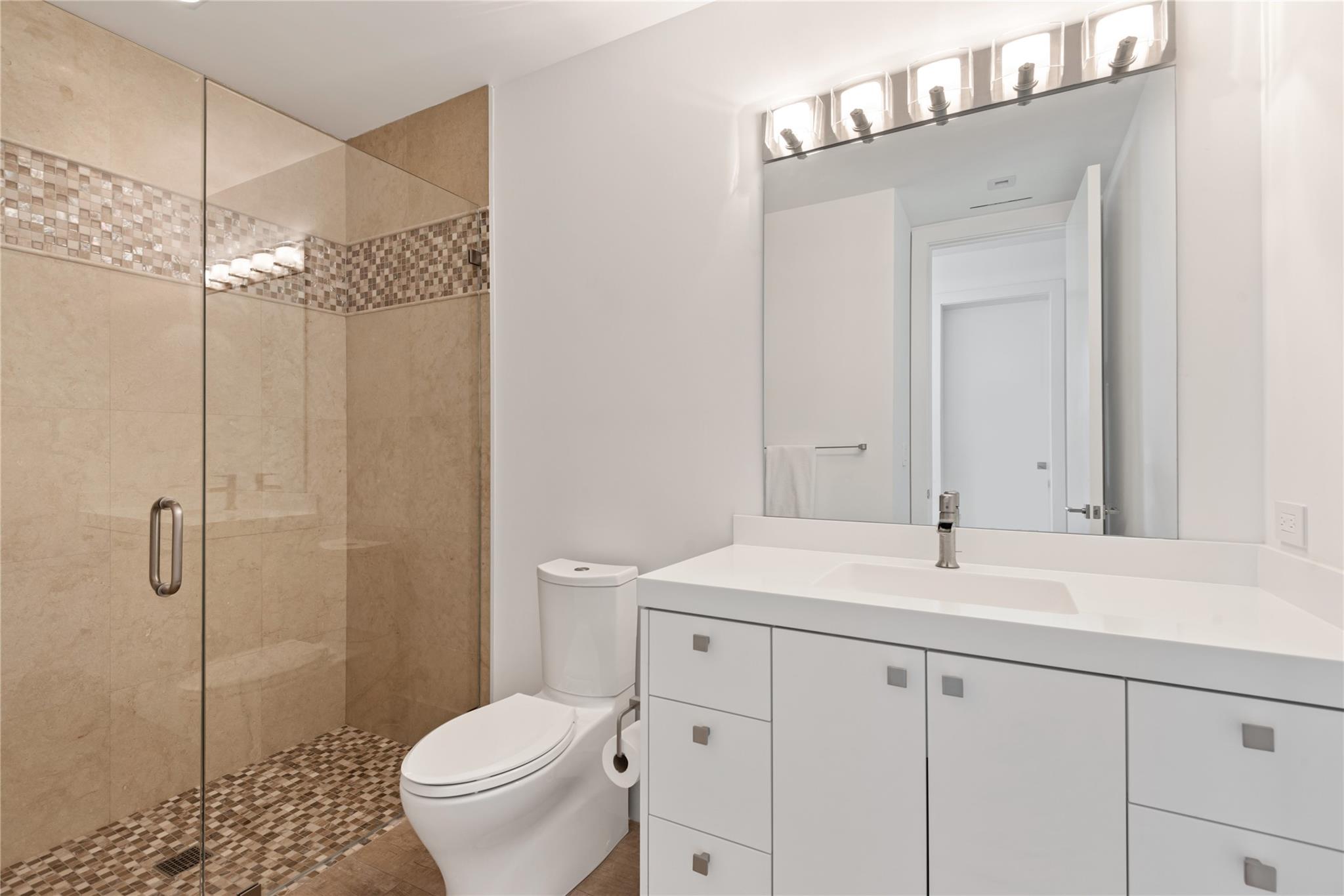 500 Isle Of Capri Dr Fort Lauderdale, FL 33301