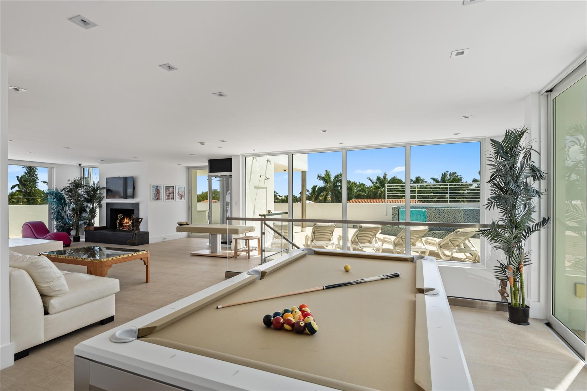 500 Isle Of Capri Dr Fort Lauderdale, FL 33301