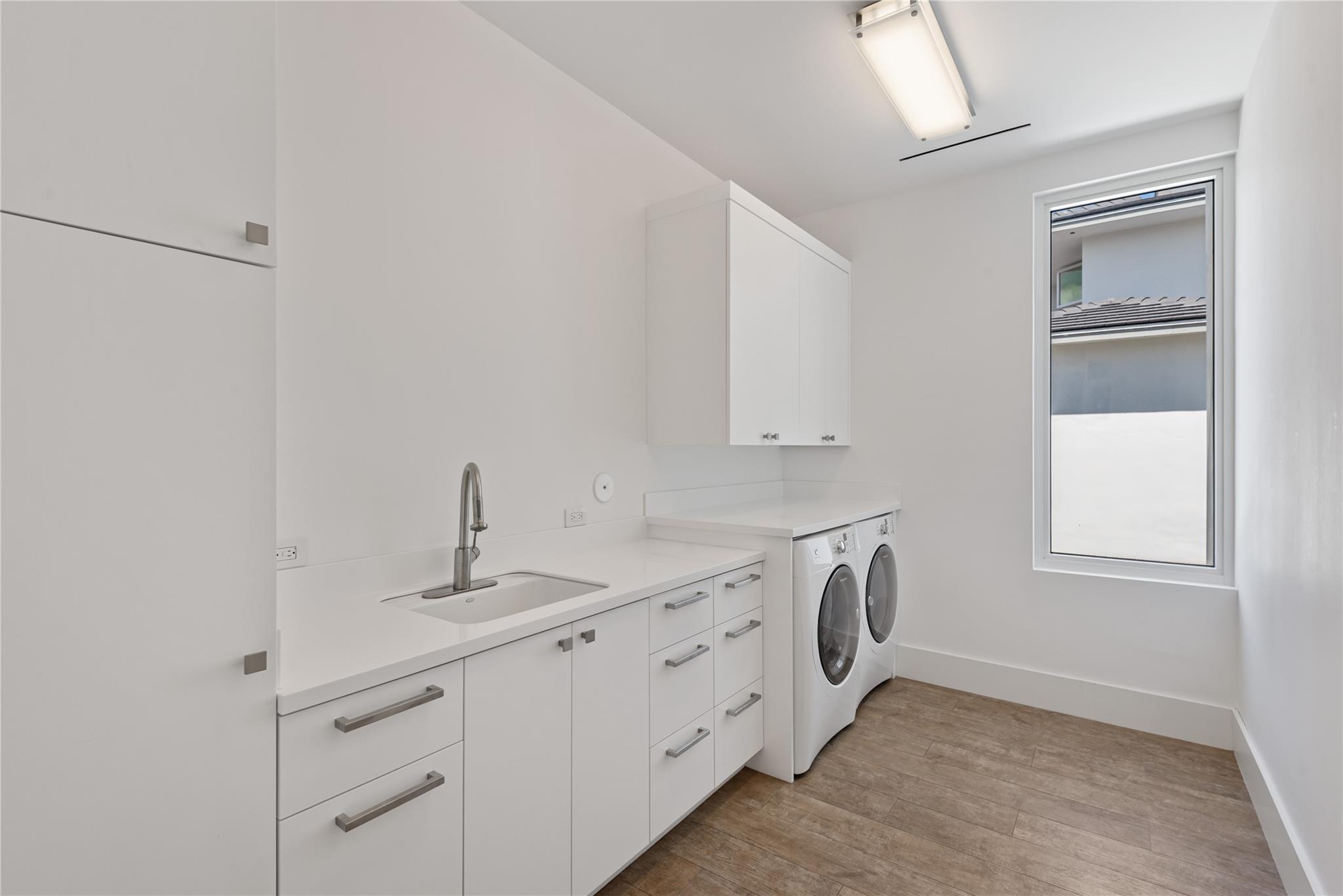 500 Isle Of Capri Dr Fort Lauderdale, FL 33301